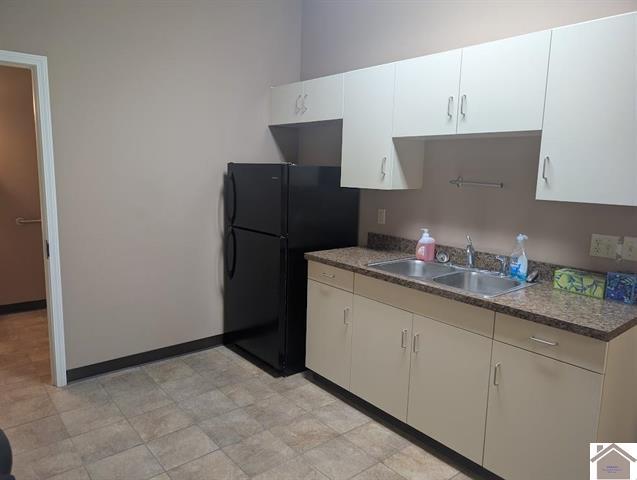 451 Court Street Property Photo 12