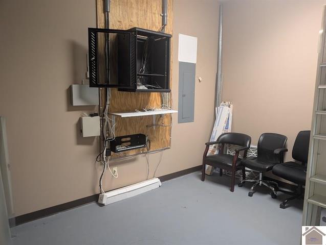 451 Court Street Property Photo 14