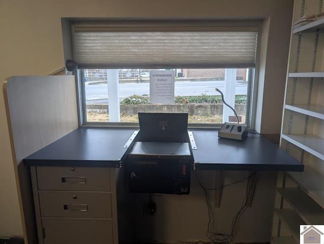 451 Court Street Property Photo 16