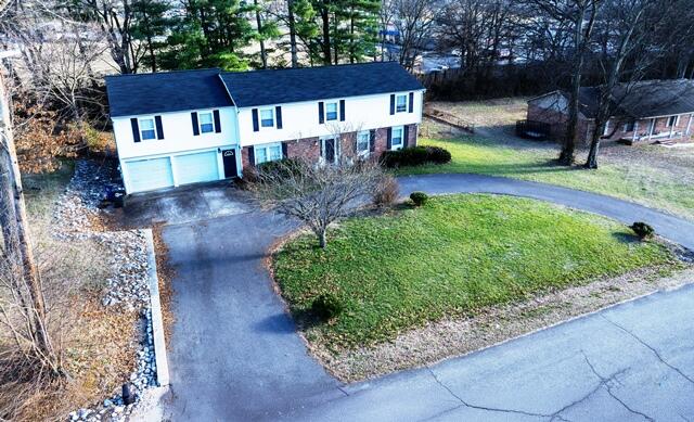 4340 Meadow Lane Property Photo 3