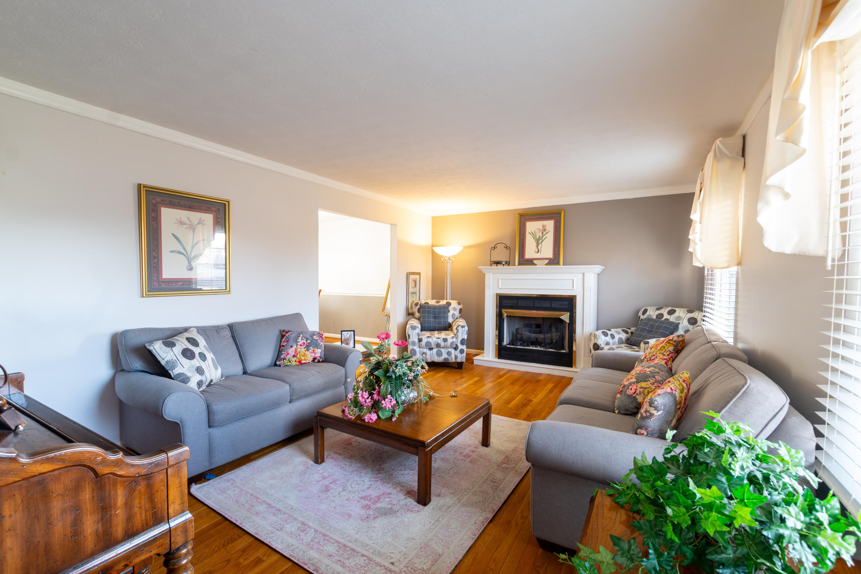 4340 Meadow Lane Property Photo 7