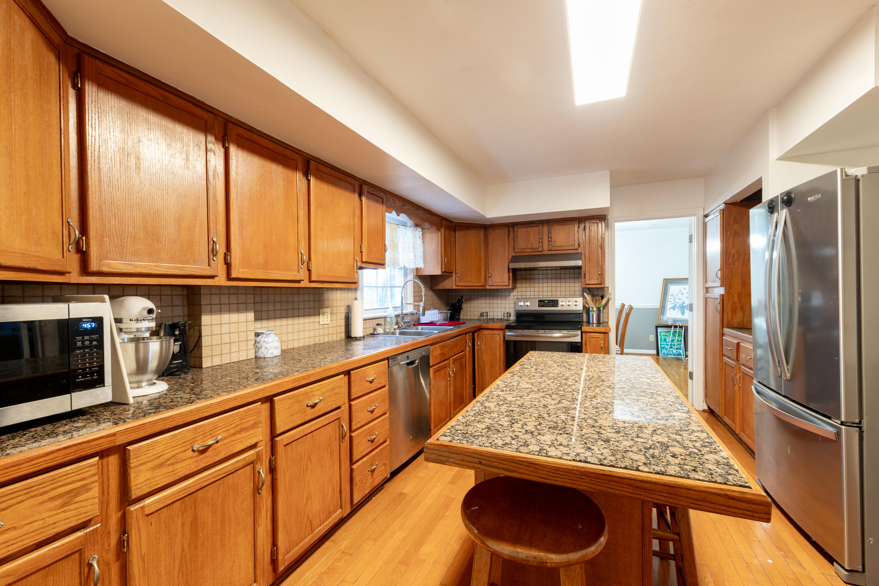 4340 Meadow Lane Property Photo 12