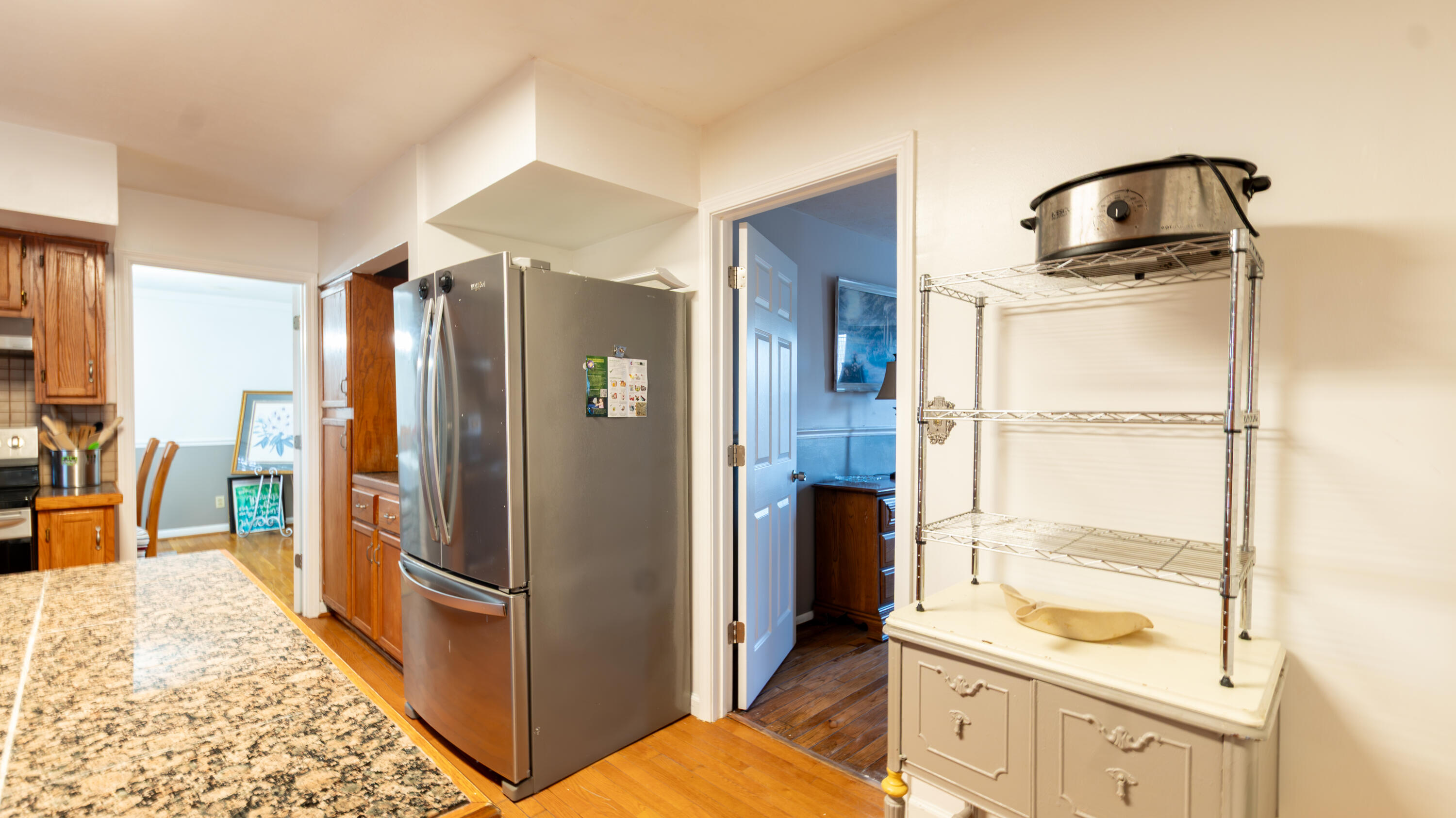 4340 Meadow Lane Property Photo 13