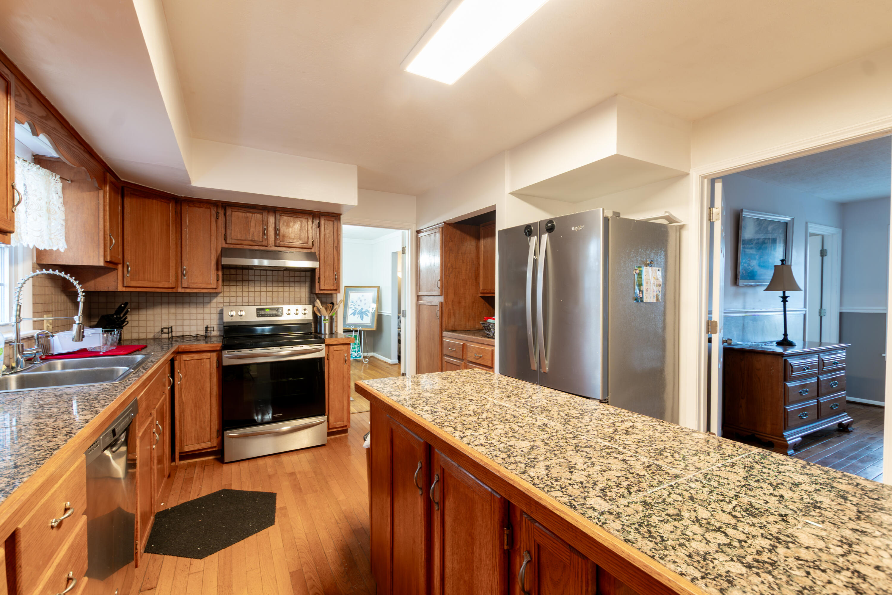 4340 Meadow Lane Property Photo 14