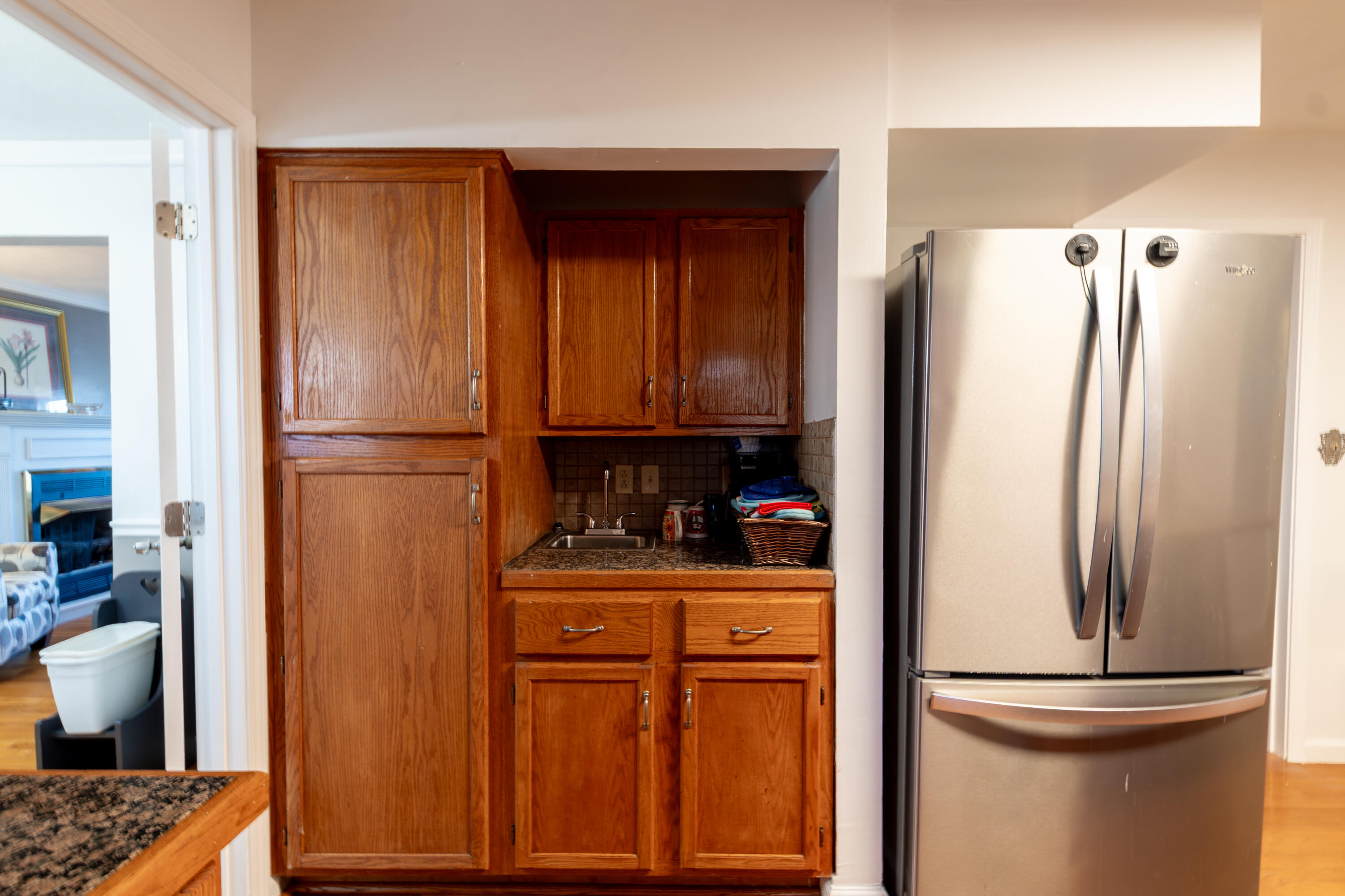 4340 Meadow Lane Property Photo 15