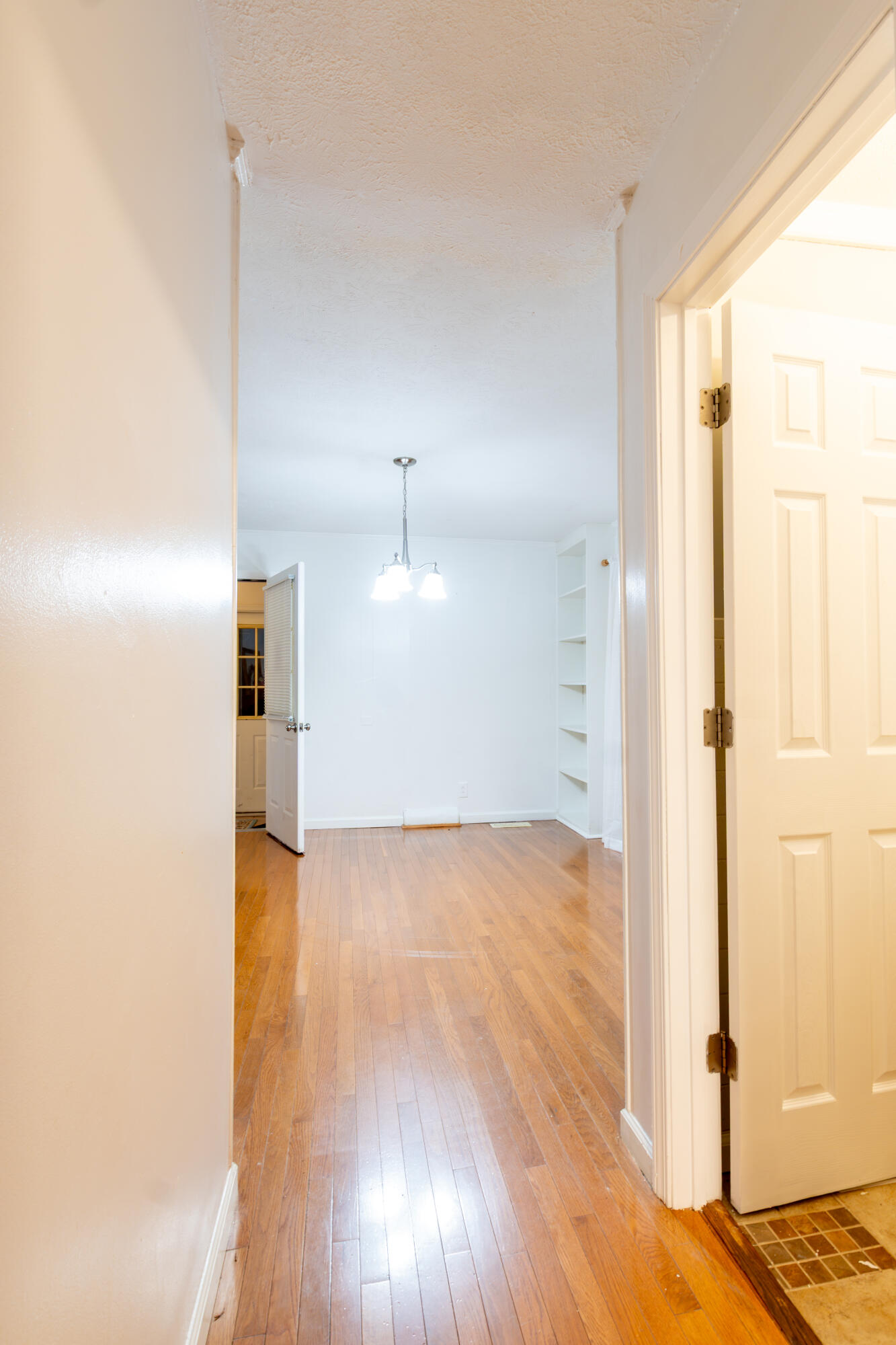 4340 Meadow Lane Property Photo 16