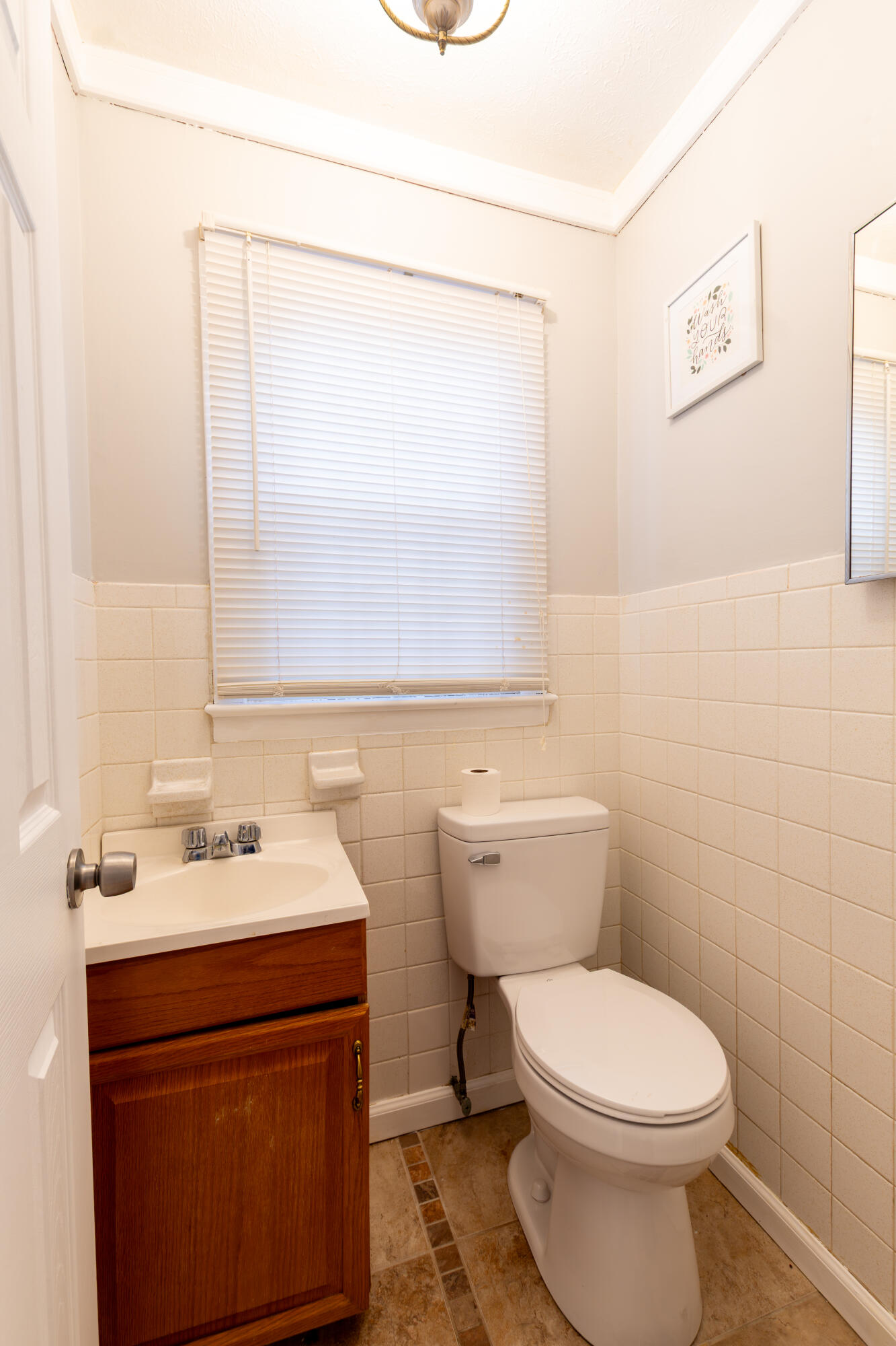 4340 Meadow Lane Property Photo 17