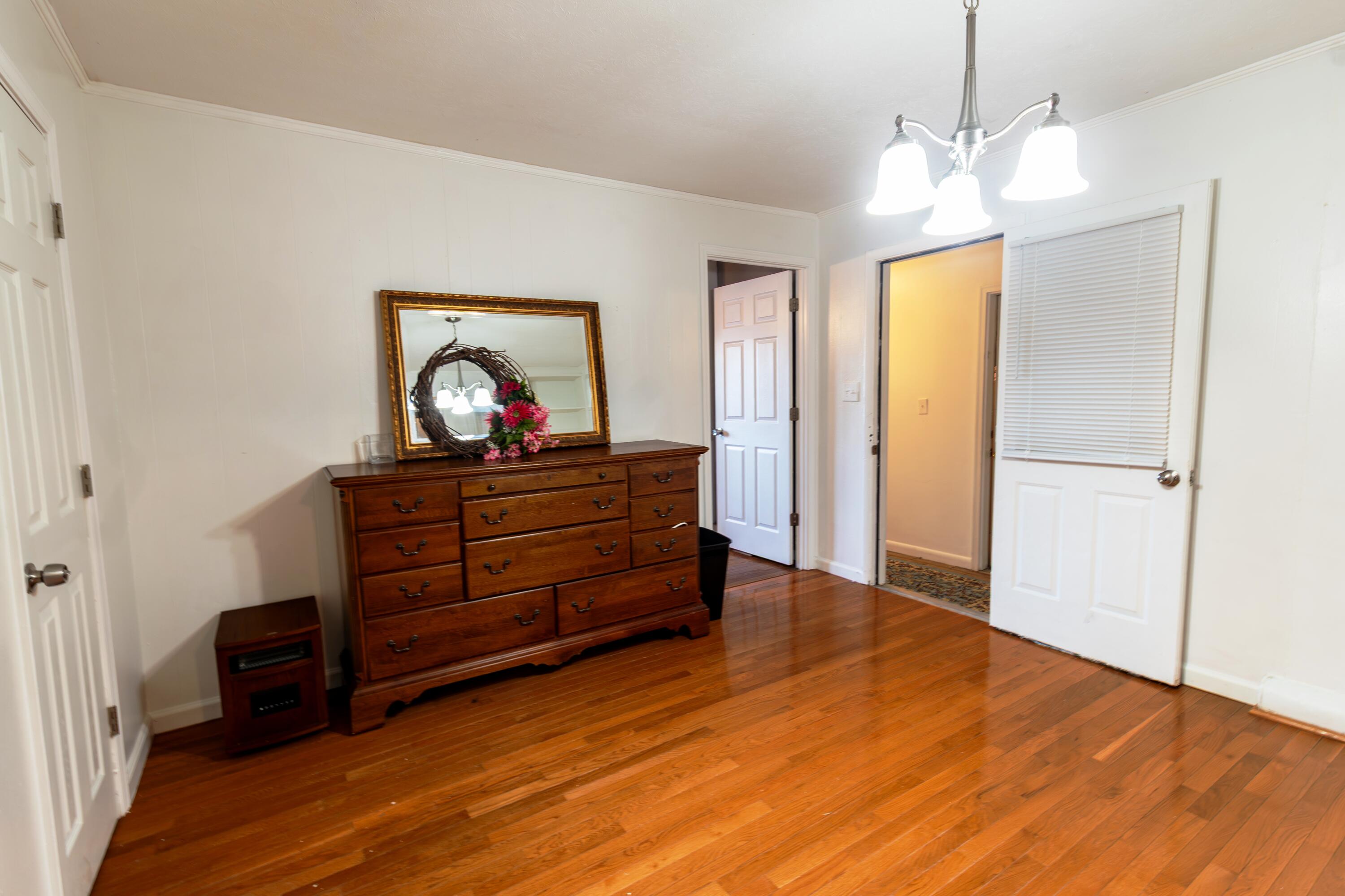 4340 Meadow Lane Property Photo 21