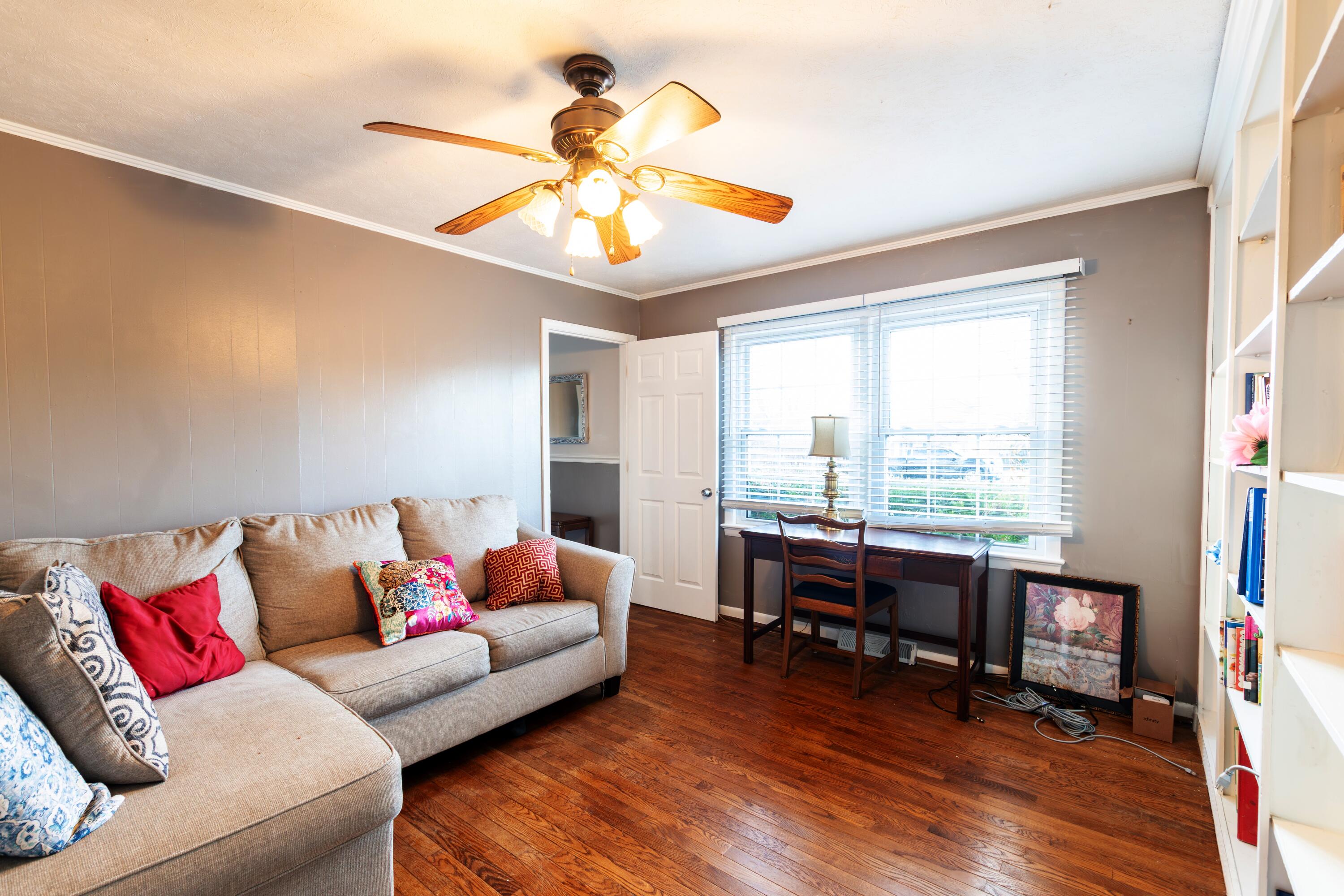 4340 Meadow Lane Property Photo 22