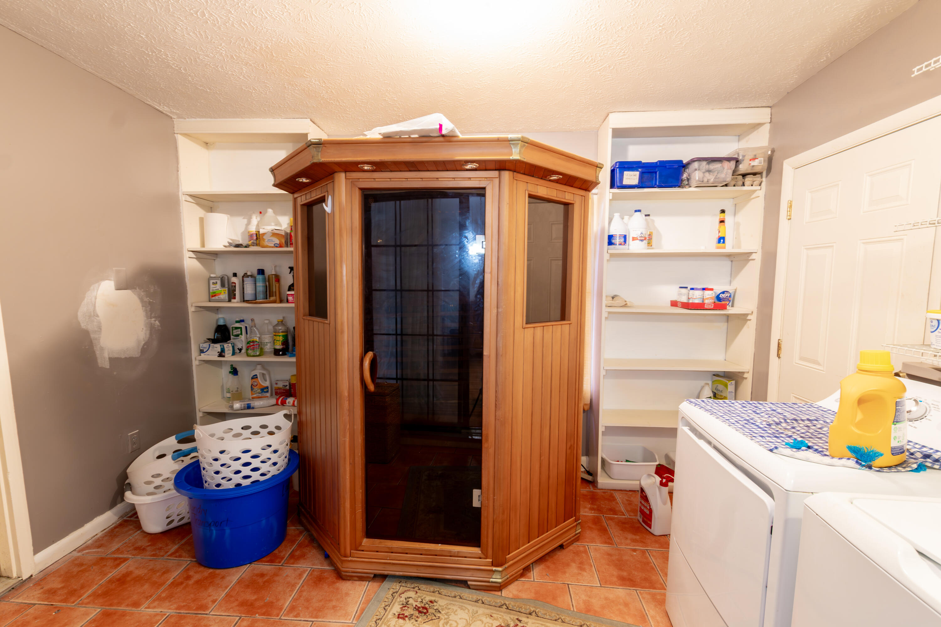 4340 Meadow Lane Property Photo 25