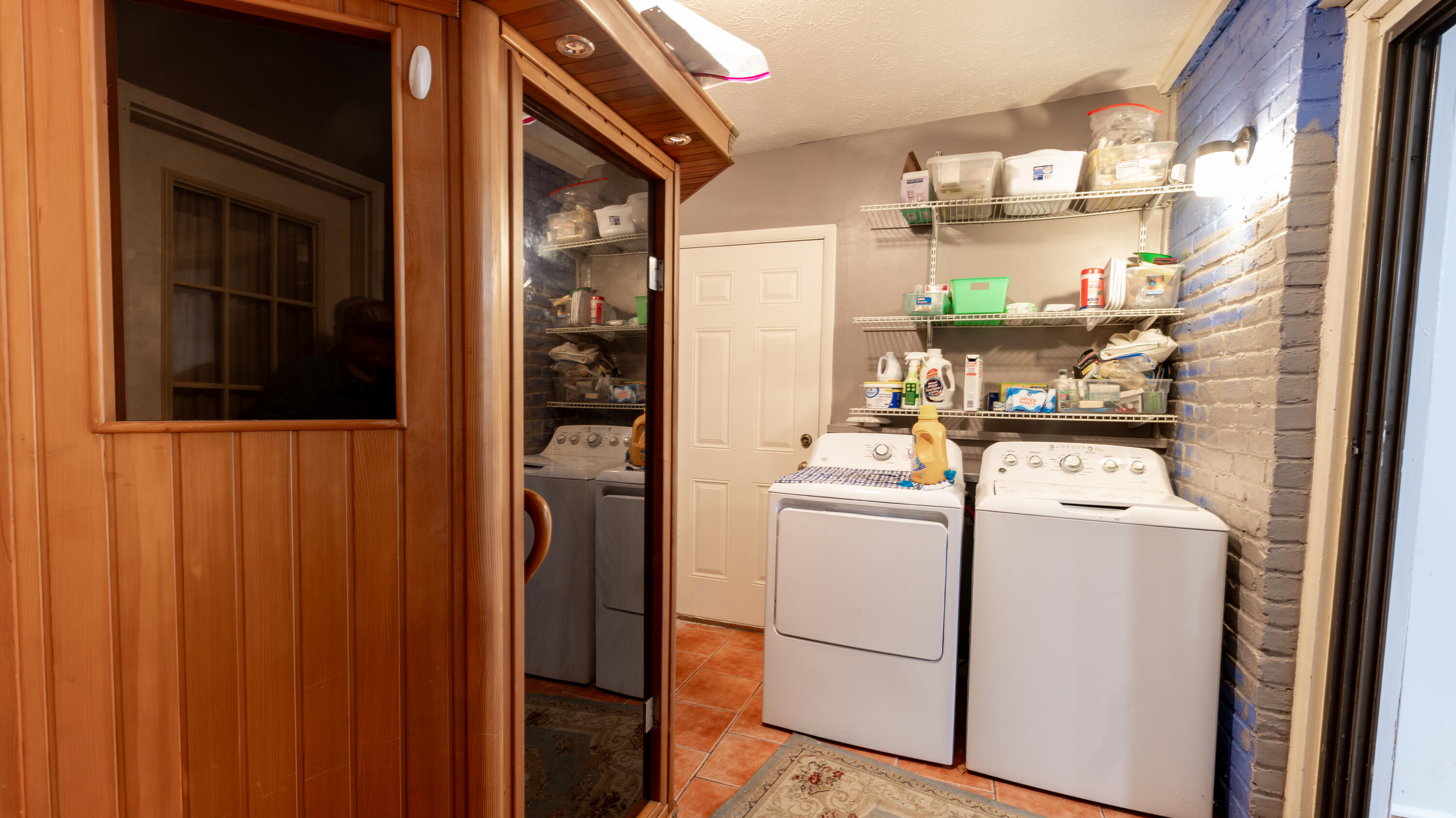 4340 Meadow Lane Property Photo 26