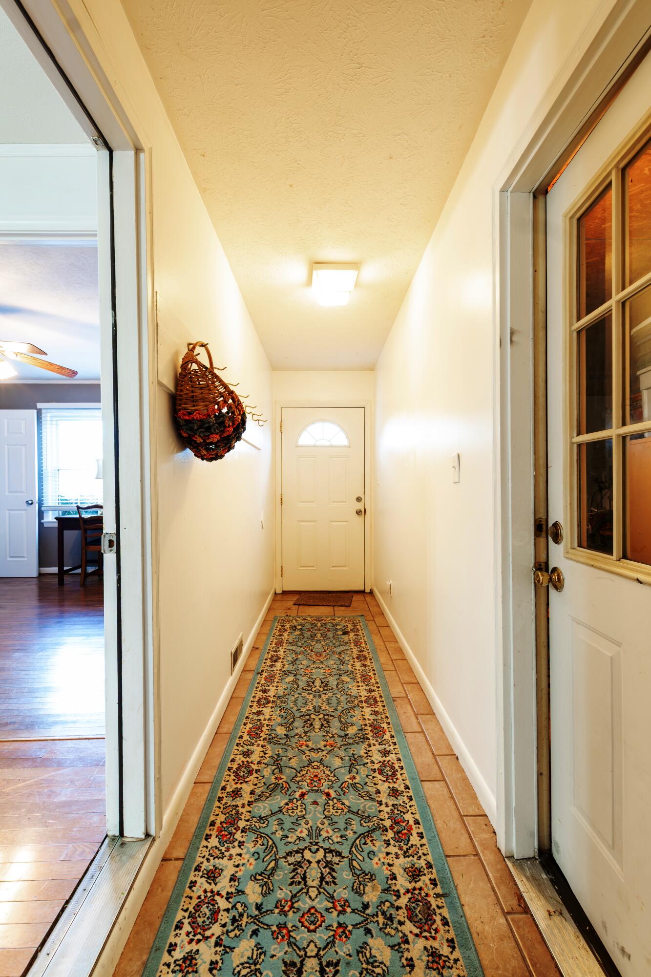 4340 Meadow Lane Property Photo 28