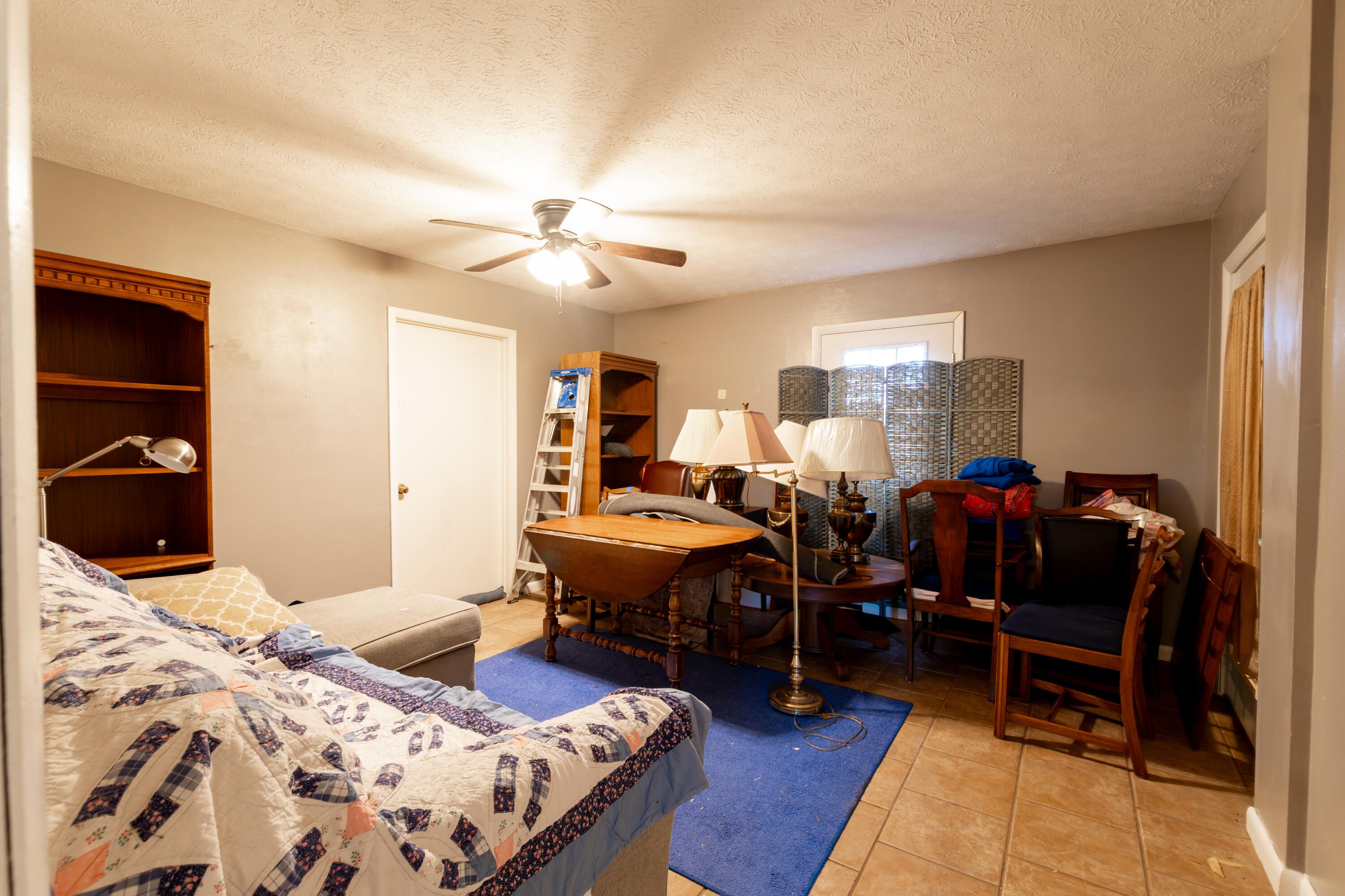 4340 Meadow Lane Property Photo 29