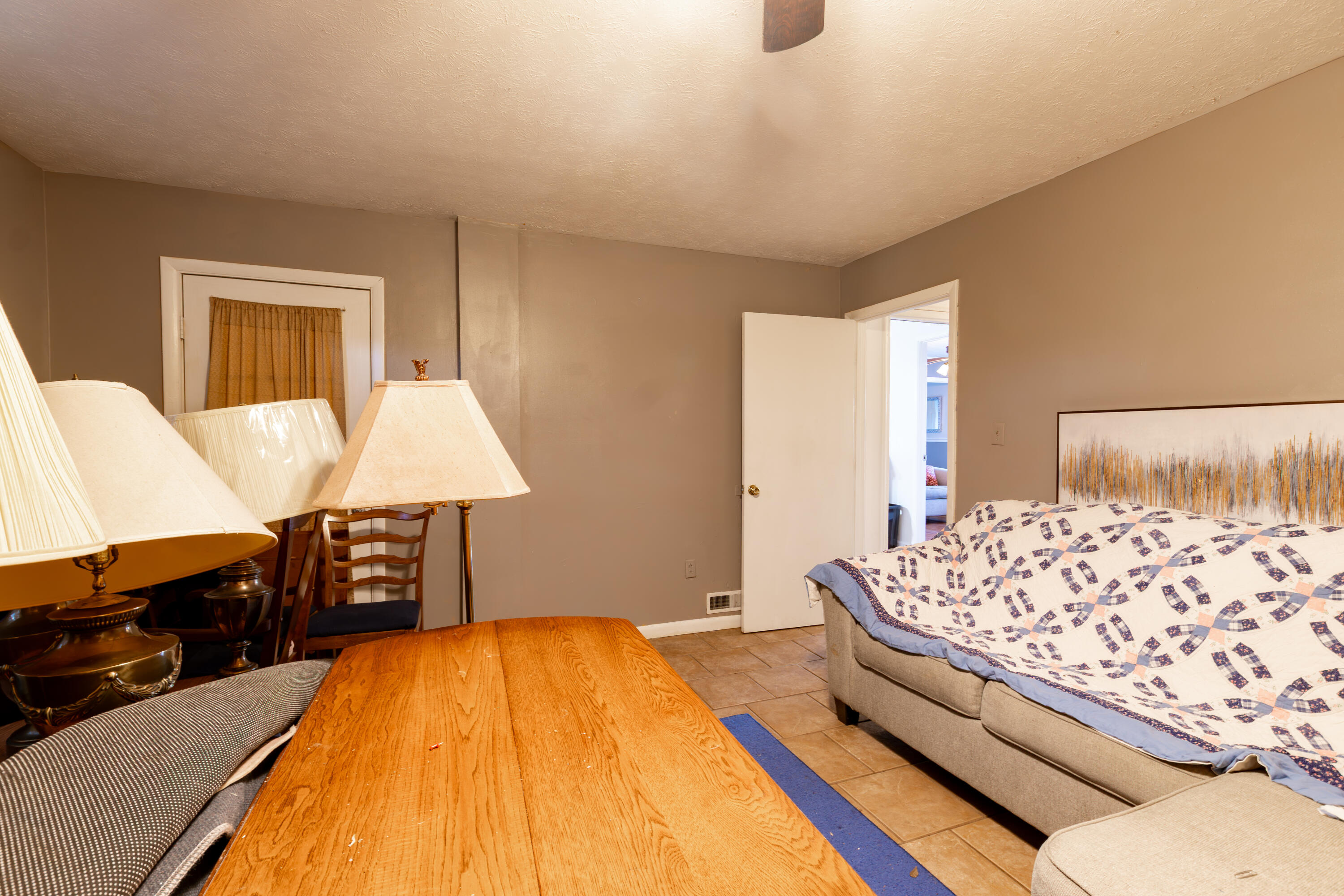 4340 Meadow Lane Property Photo 30