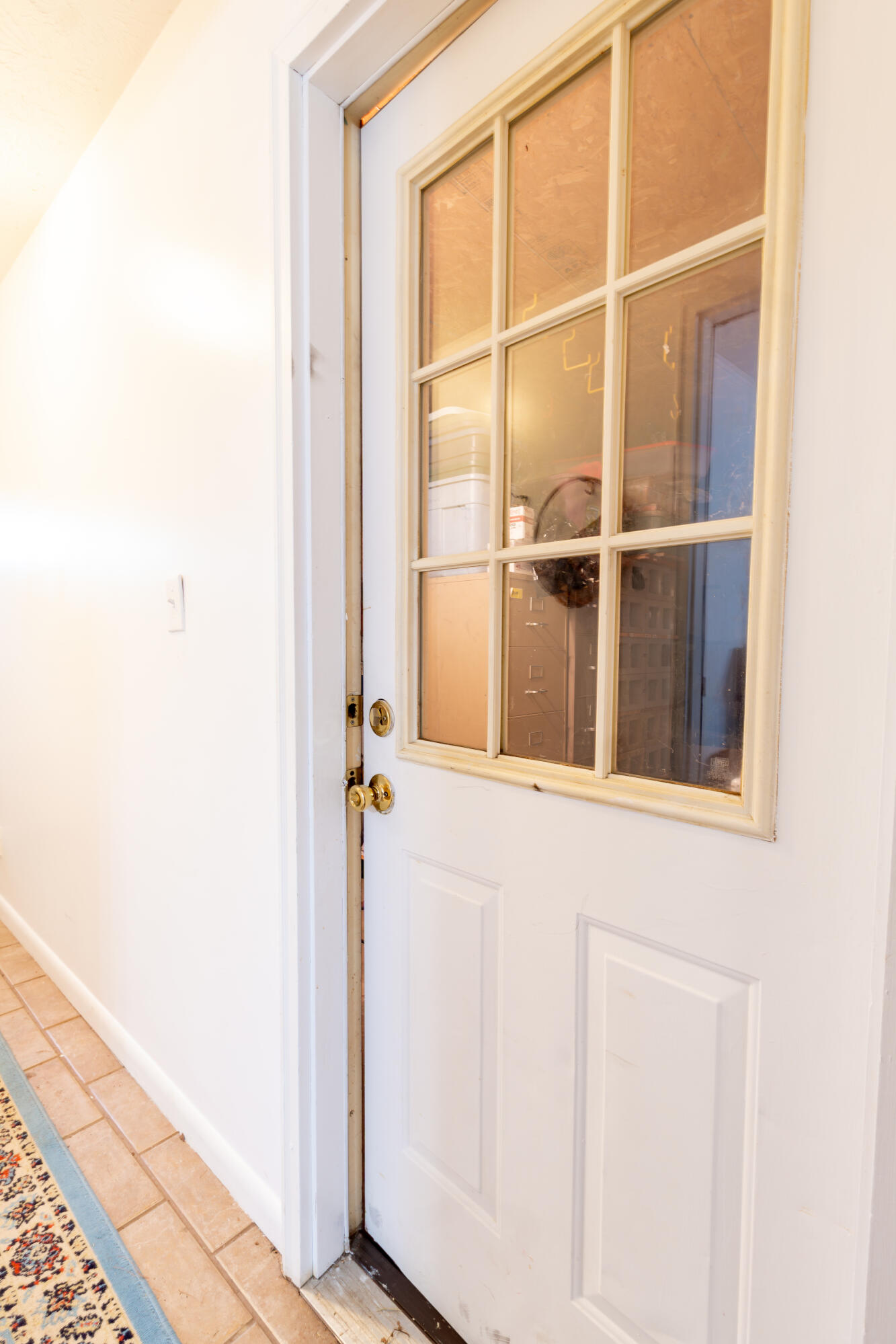4340 Meadow Lane Property Photo 31