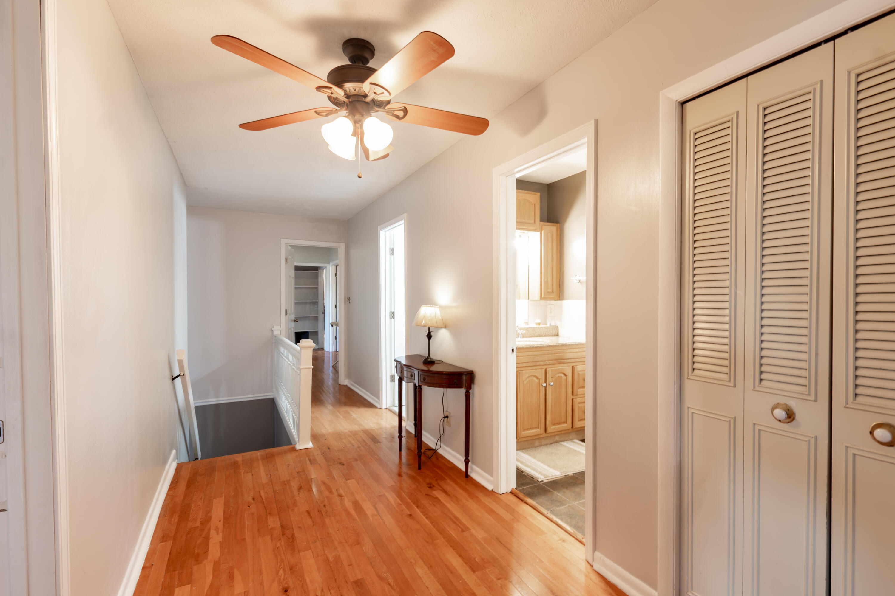 4340 Meadow Lane Property Photo 35