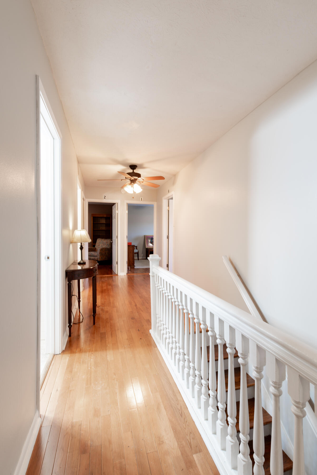 4340 Meadow Lane Property Photo 36
