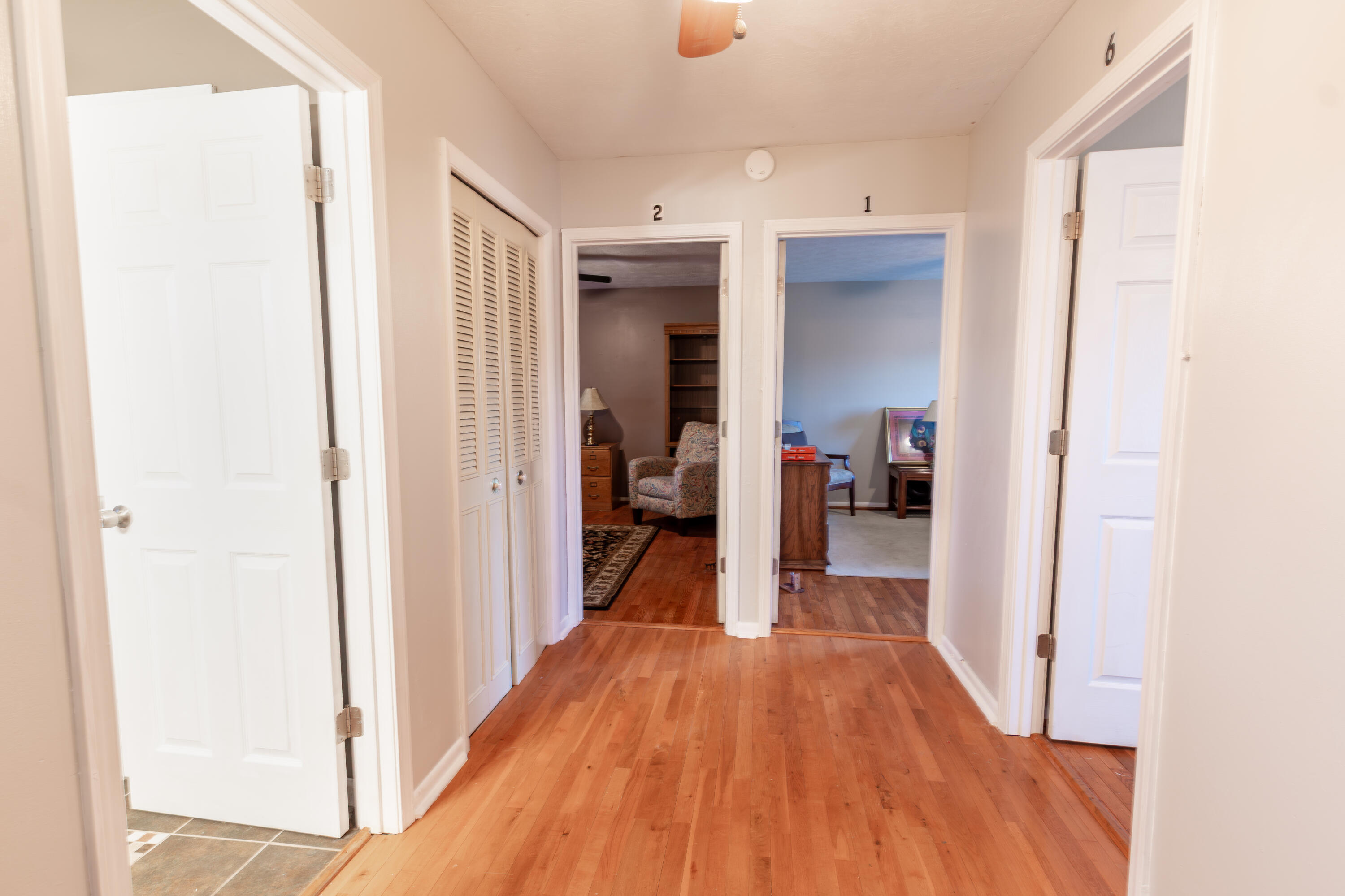 4340 Meadow Lane Property Photo 37