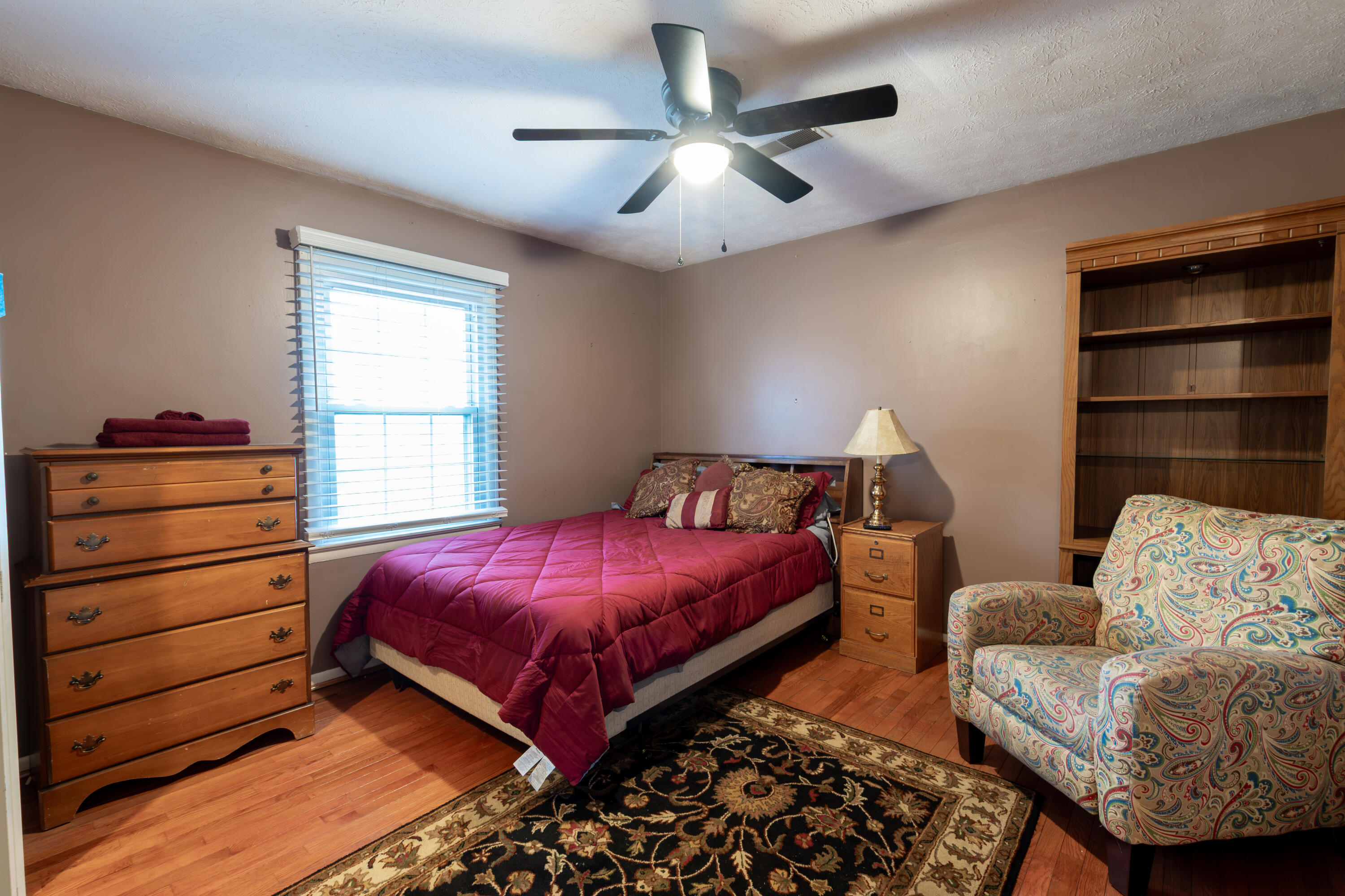 4340 Meadow Lane Property Photo 38