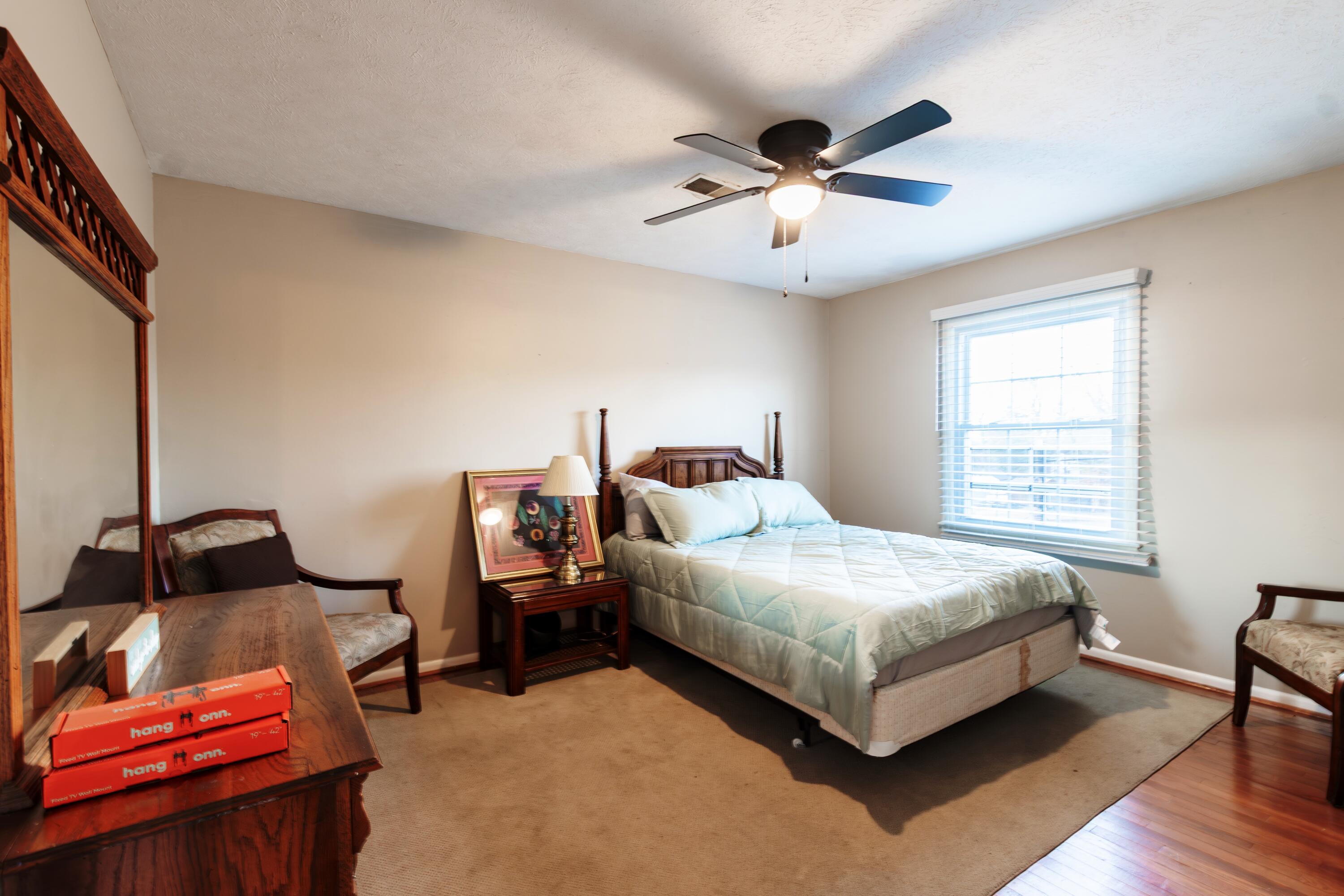 4340 Meadow Lane Property Photo 39
