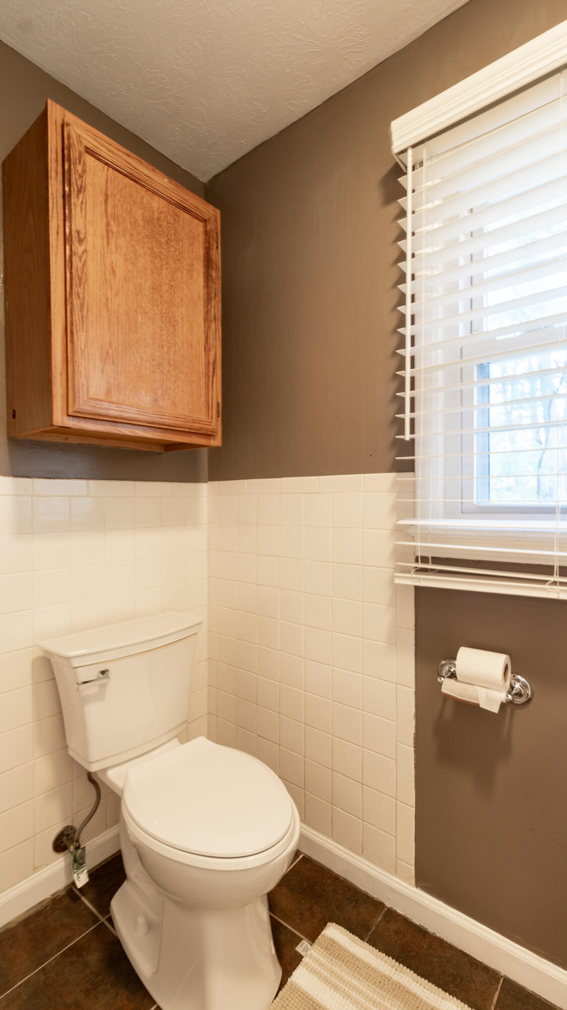 4340 Meadow Lane Property Photo 40