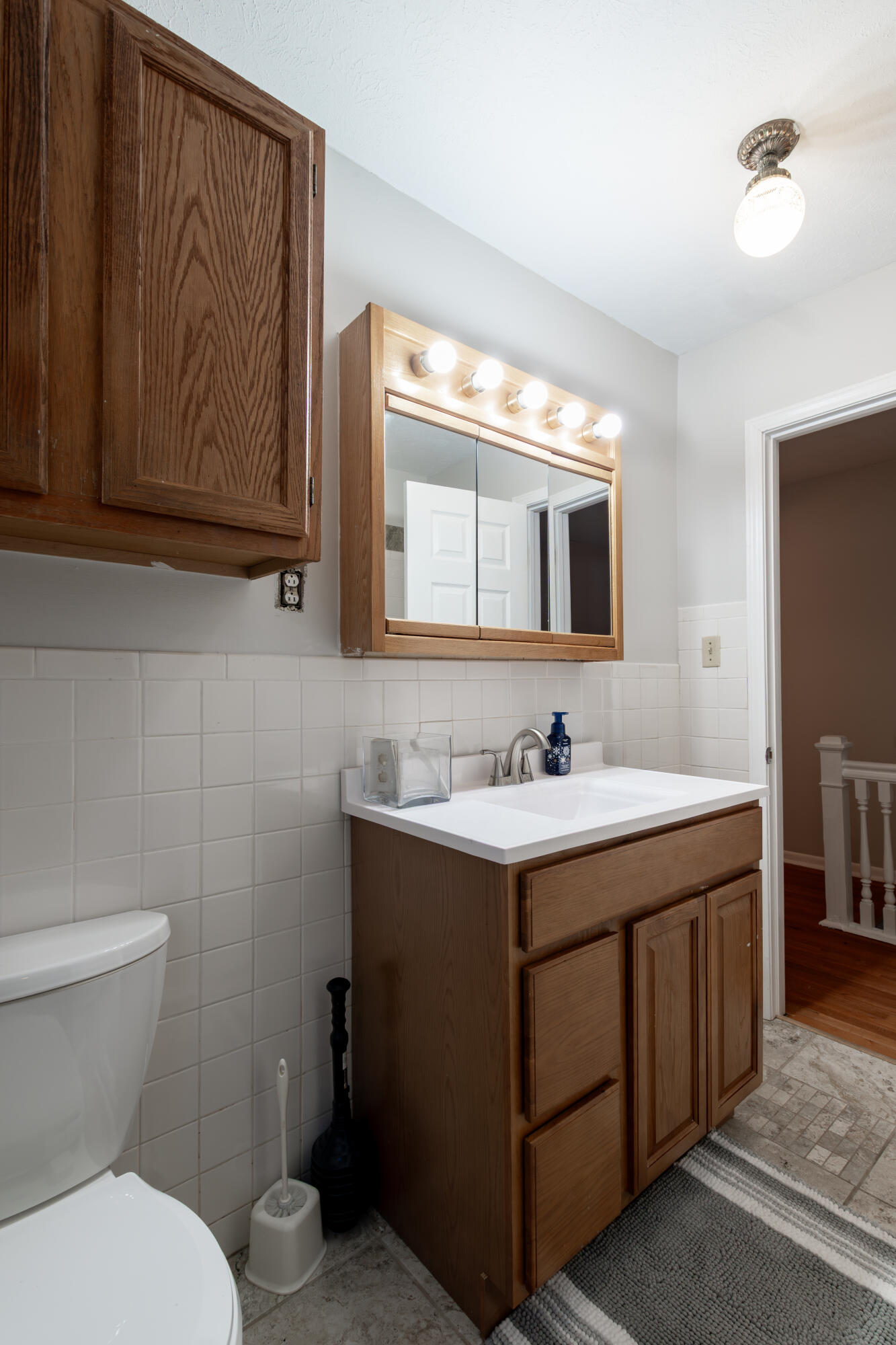 4340 Meadow Lane Property Photo 41