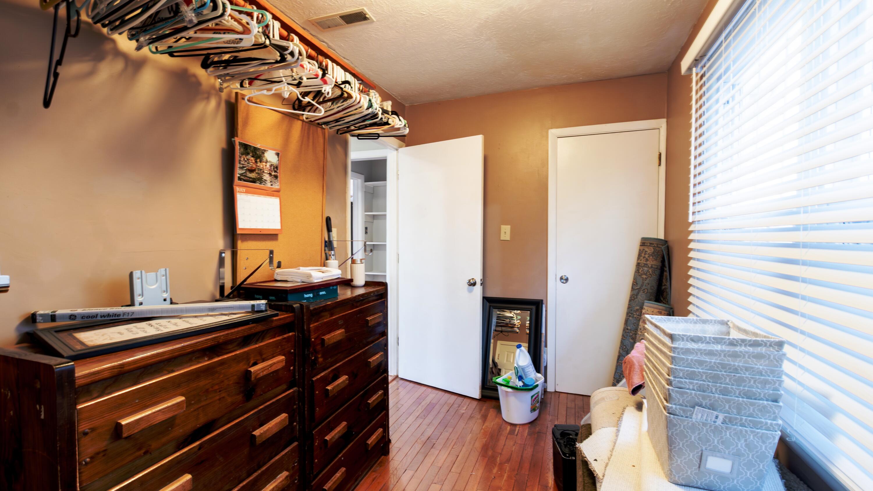 4340 Meadow Lane Property Photo 42