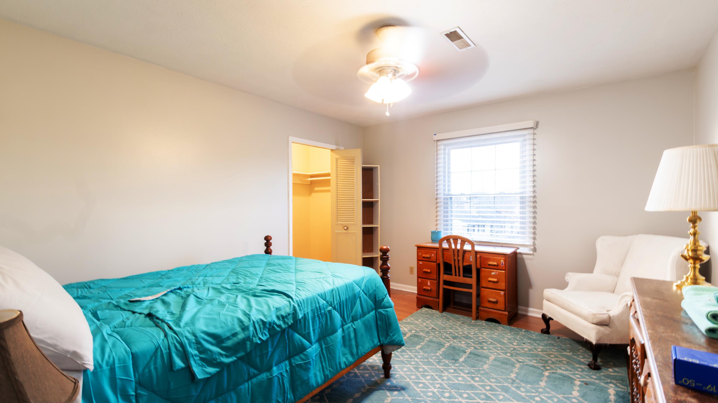 4340 Meadow Lane Property Photo 43