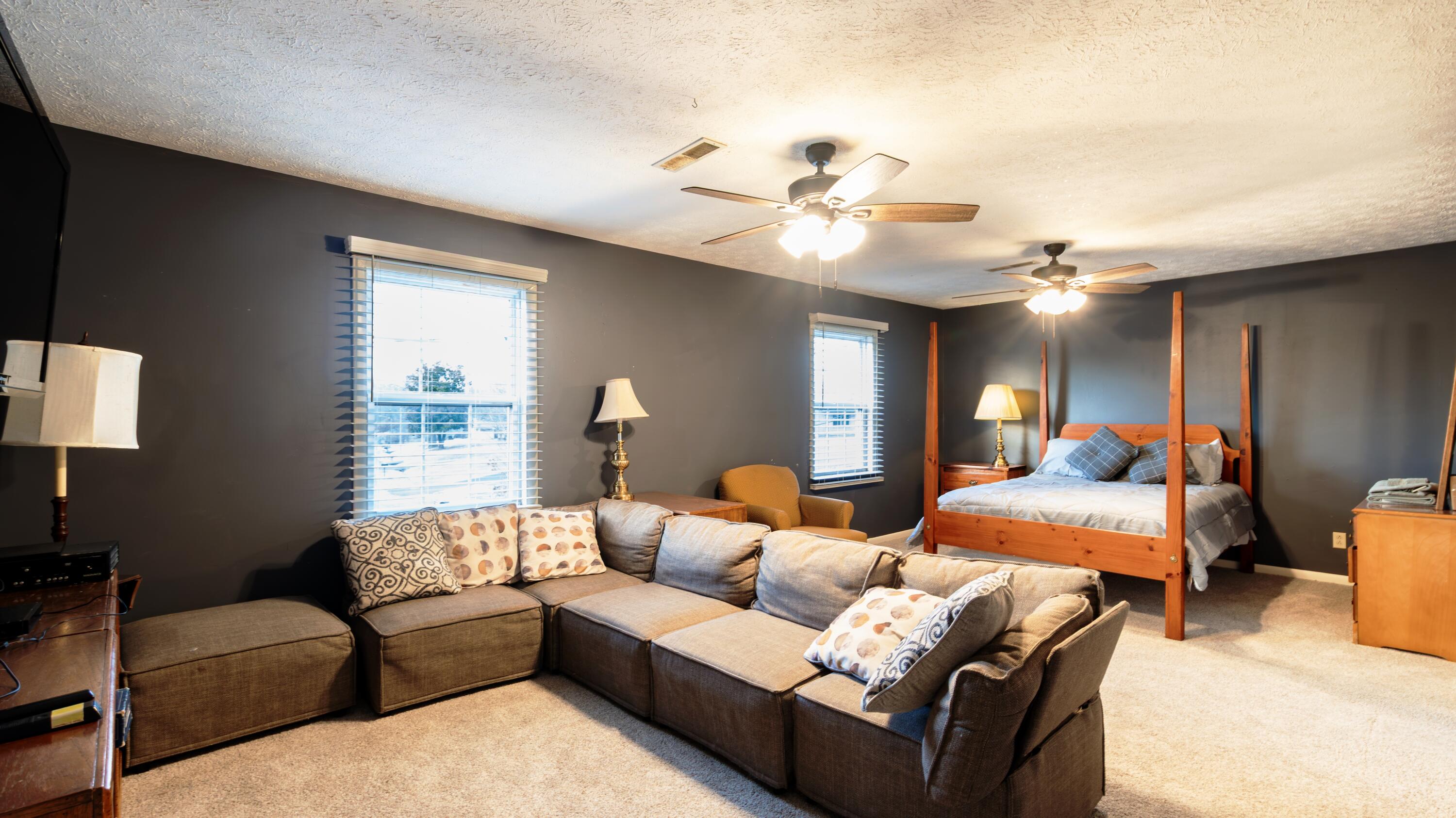 4340 Meadow Lane Property Photo 44