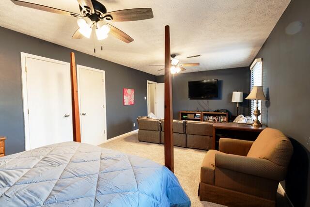 4340 Meadow Lane Property Photo 45