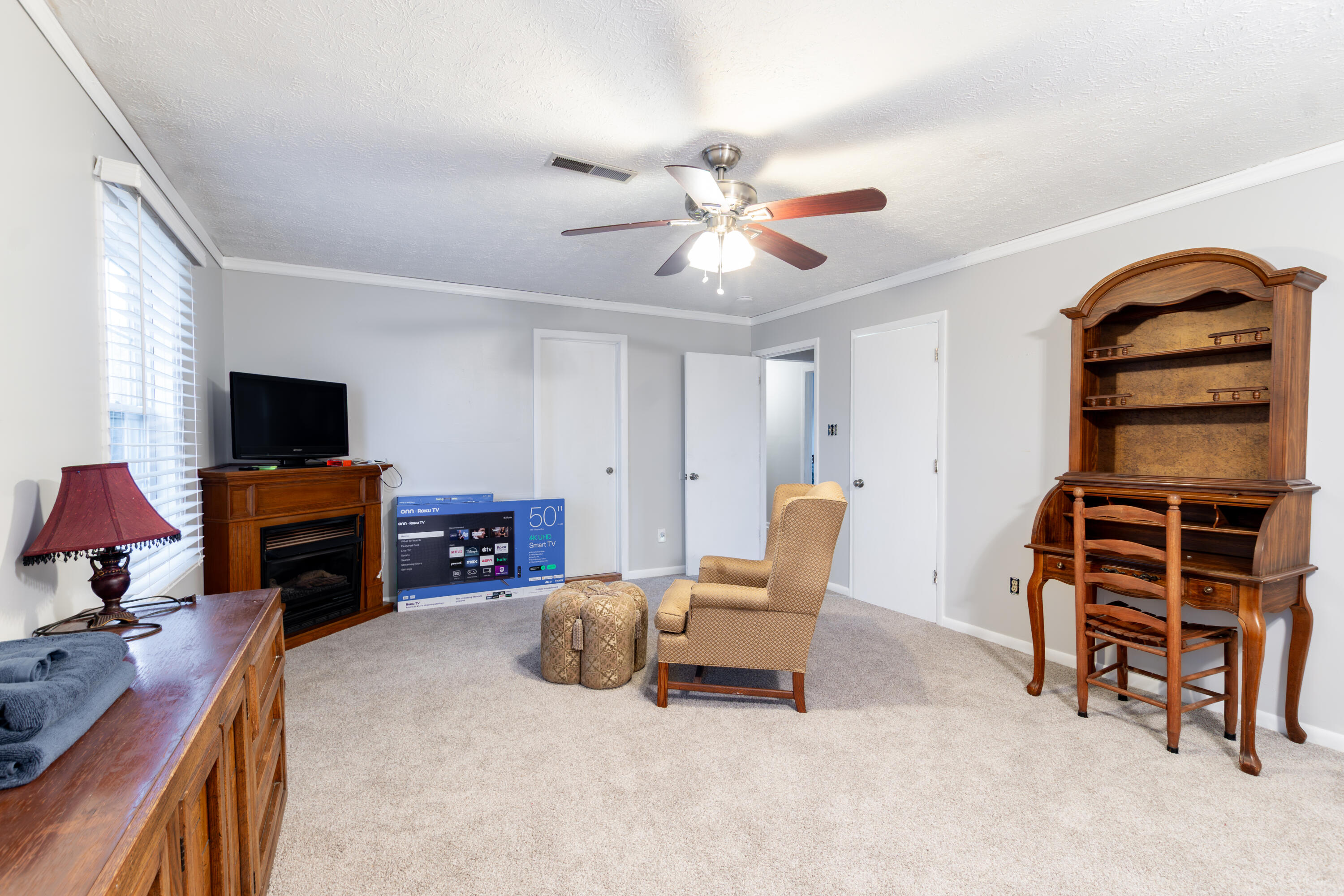 4340 Meadow Lane Property Photo 46