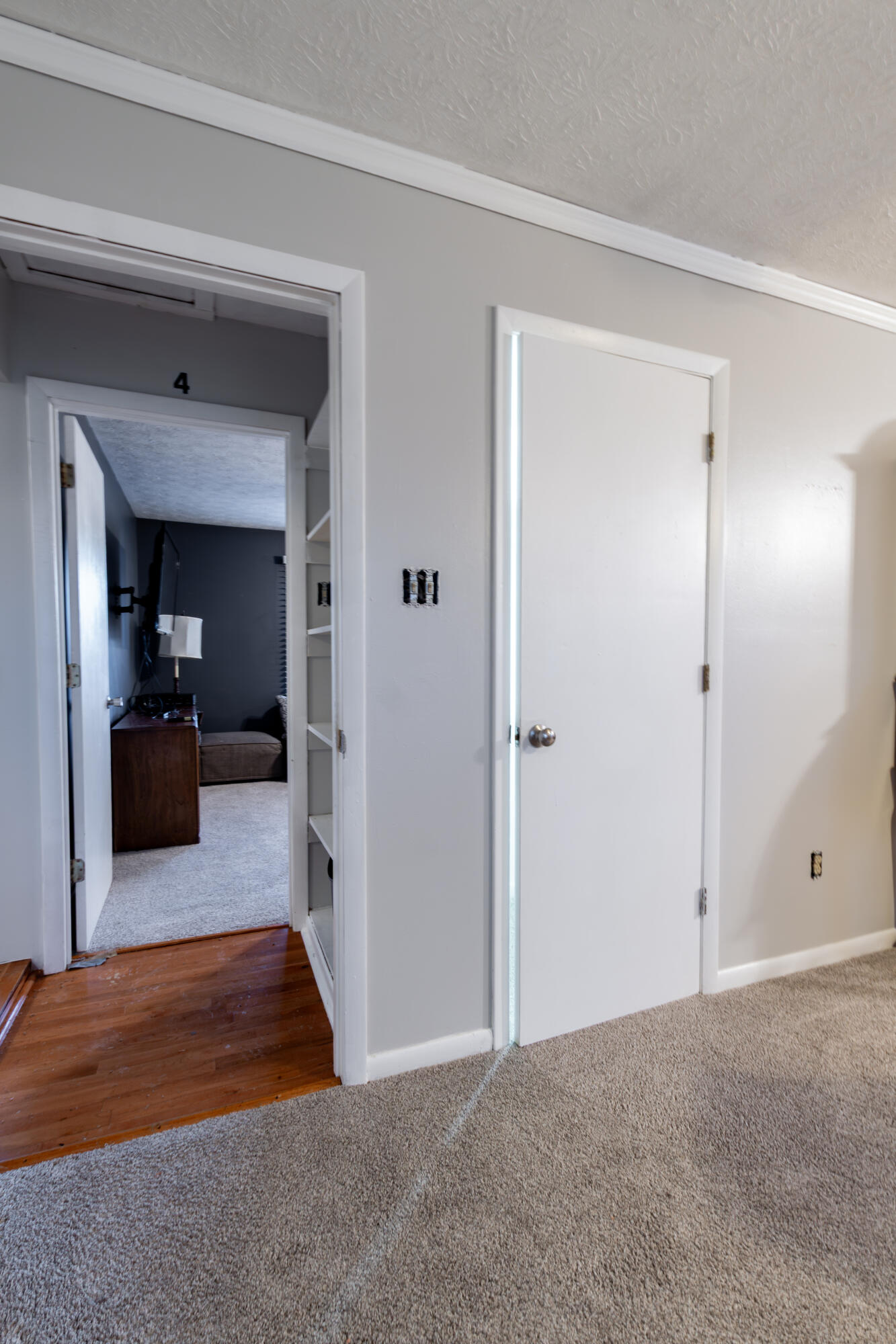 4340 Meadow Lane Property Photo 47