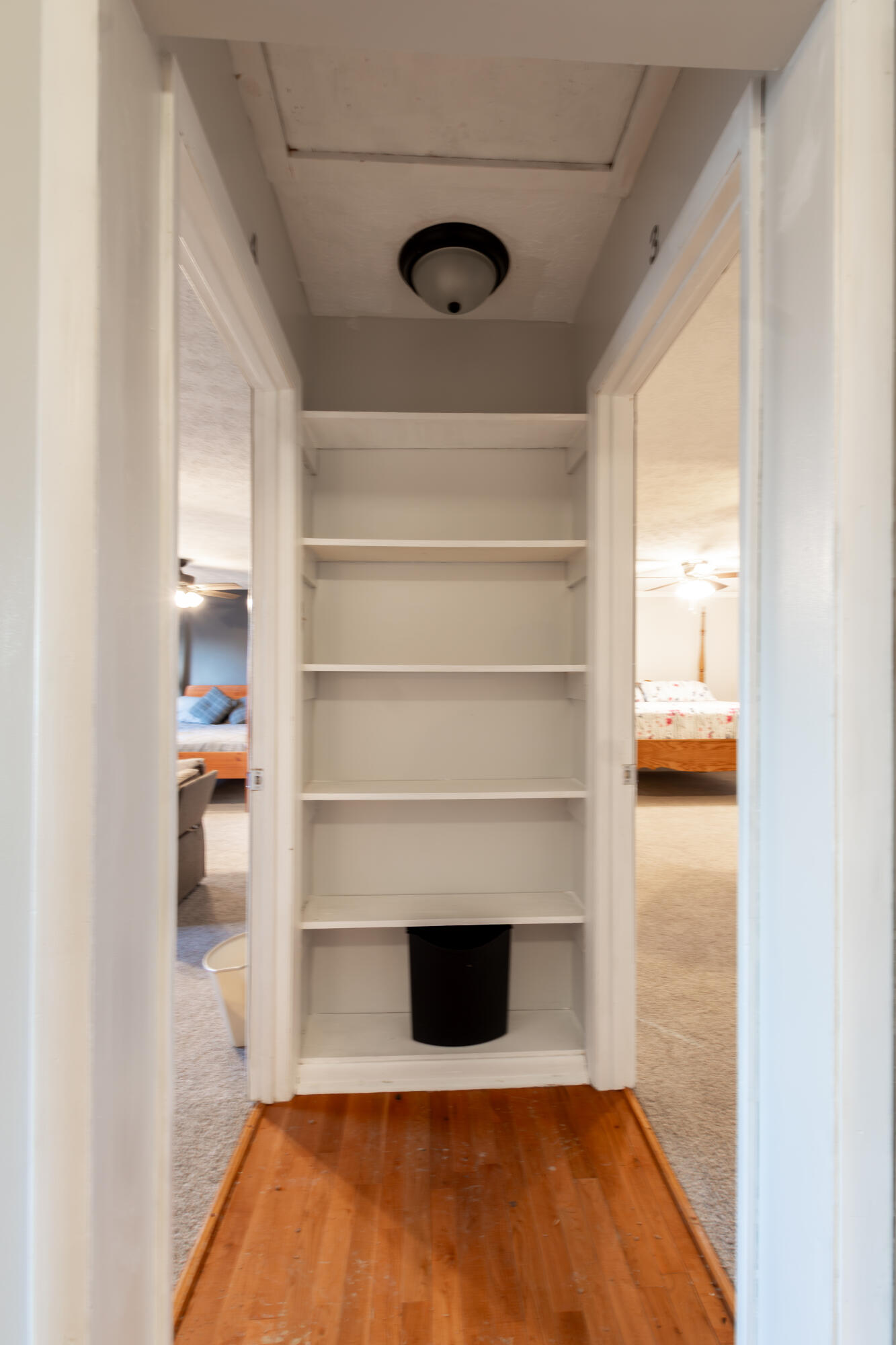 4340 Meadow Lane Property Photo 48