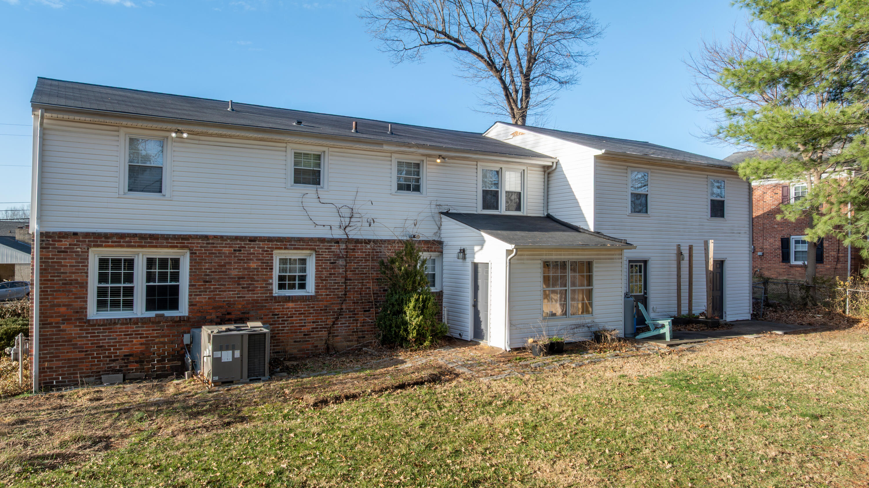 4340 Meadow Lane Property Photo 49