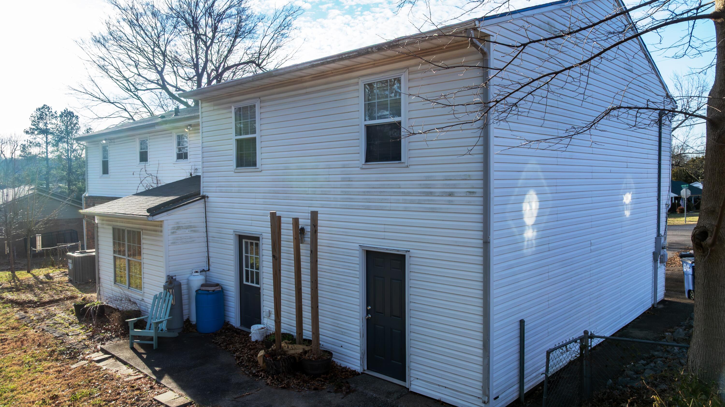 4340 Meadow Lane Property Photo 50