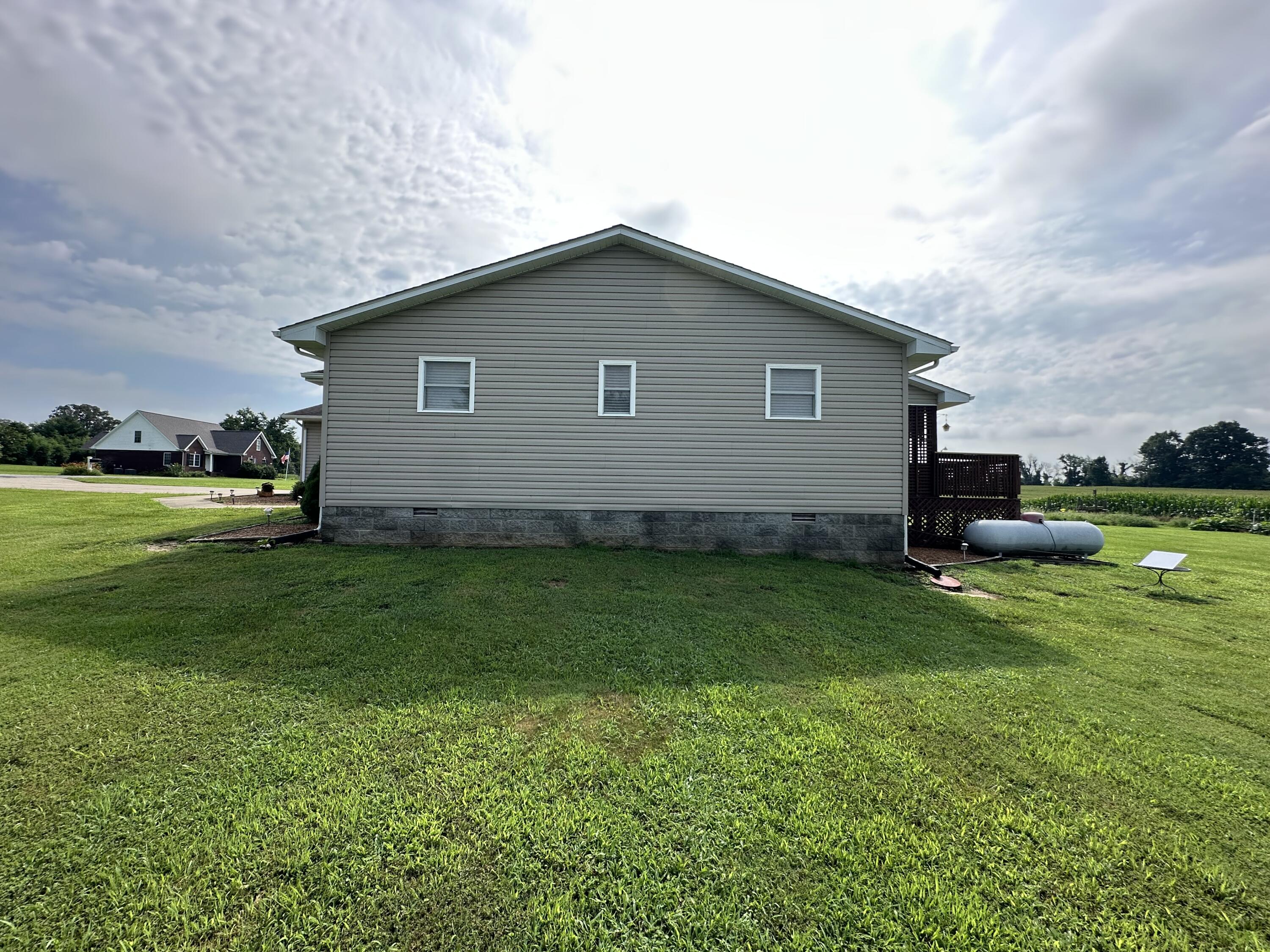85 Quail Drive Property Photo 3