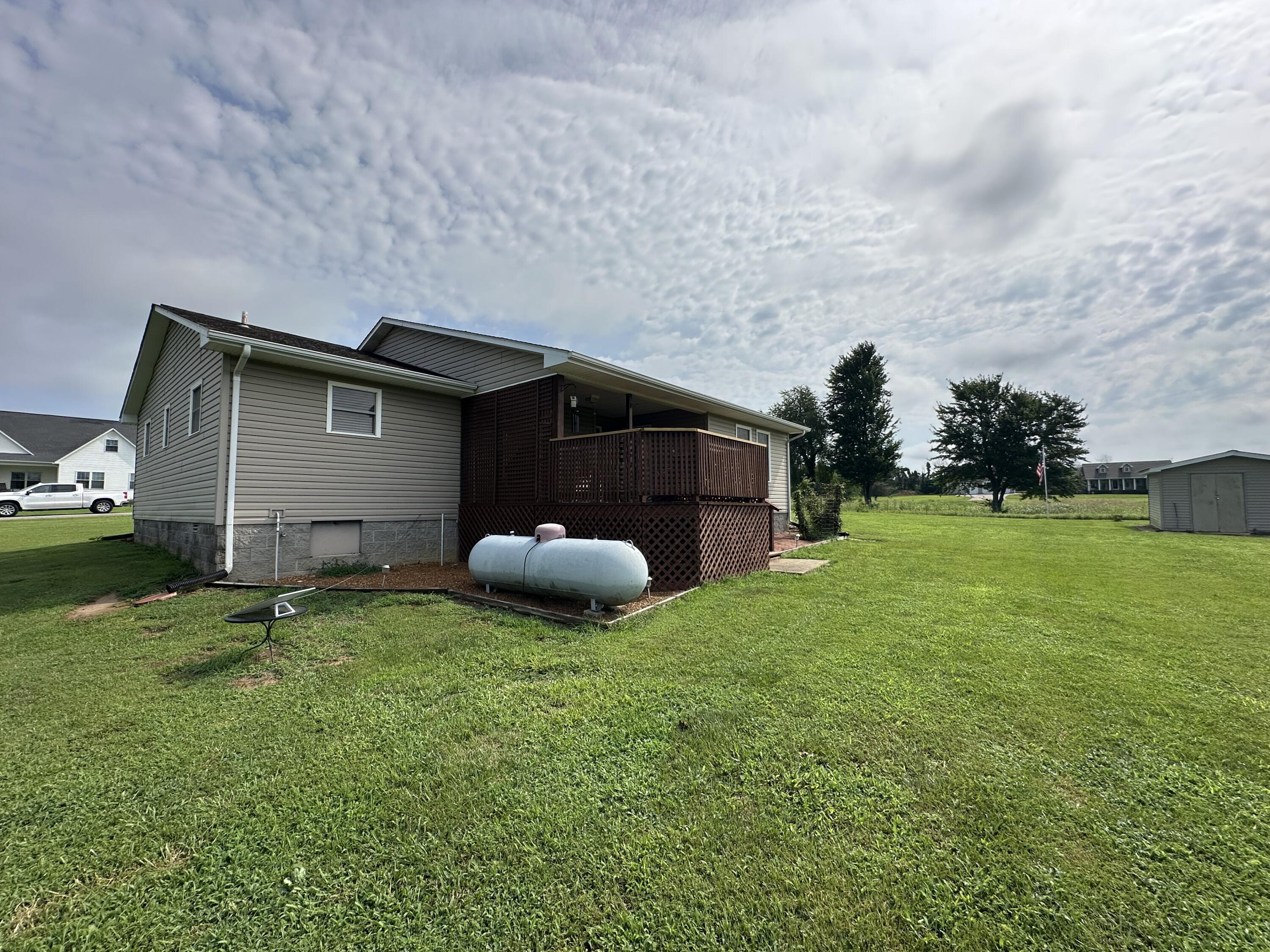 85 Quail Drive Property Photo 5