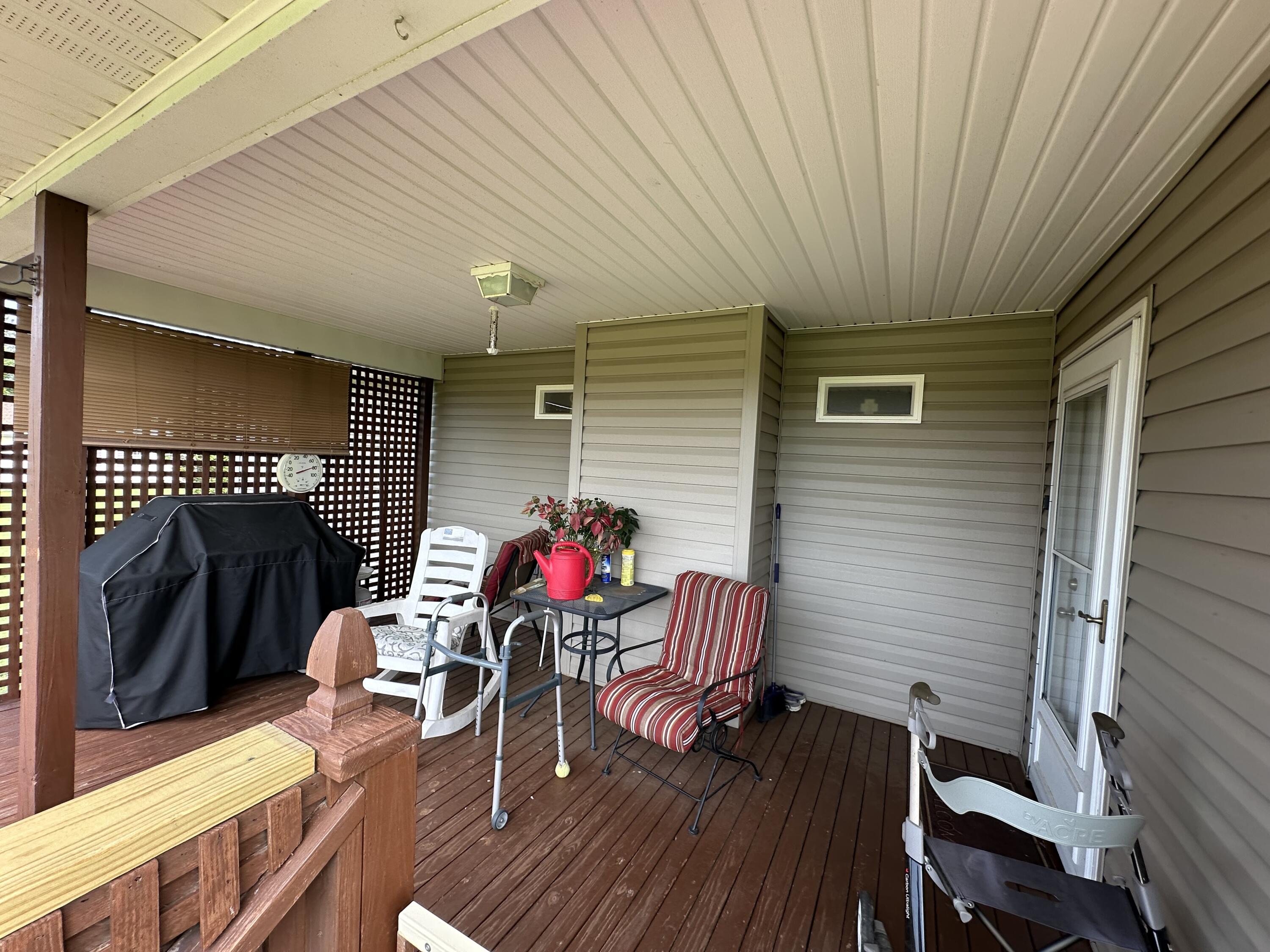 85 Quail Drive Property Photo 8