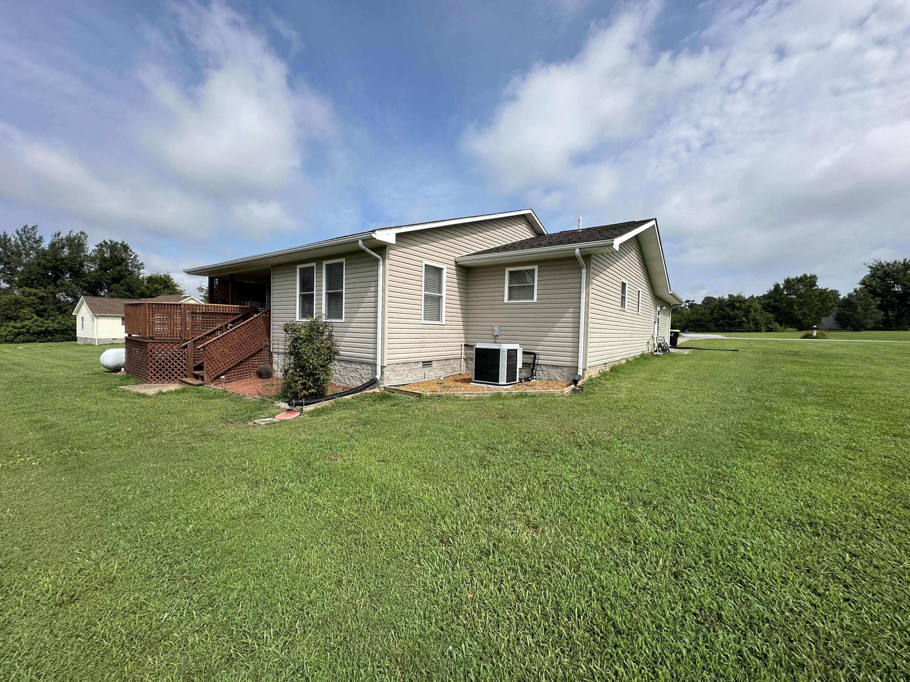 85 Quail Drive Property Photo 10