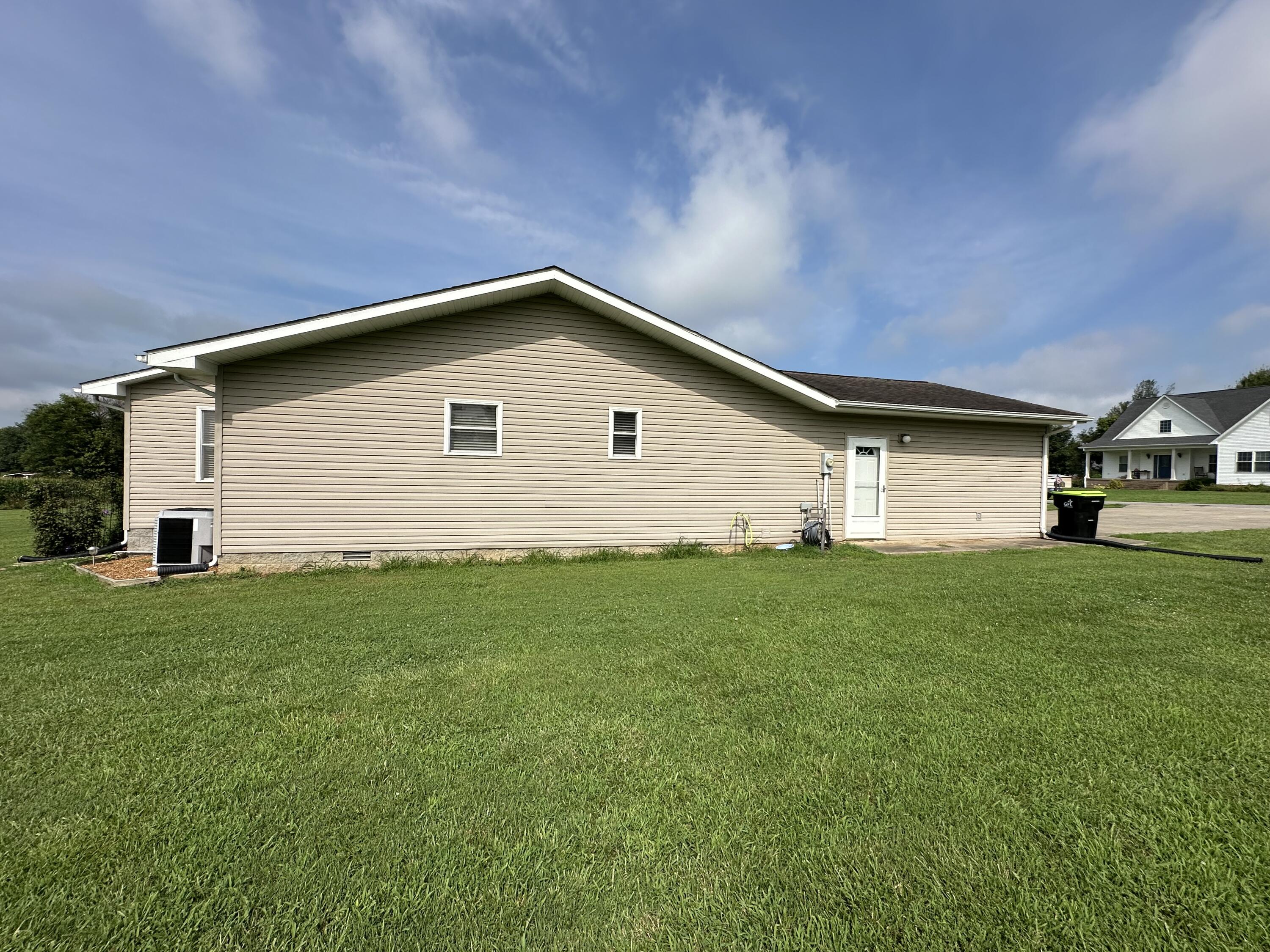 85 Quail Drive Property Photo 11