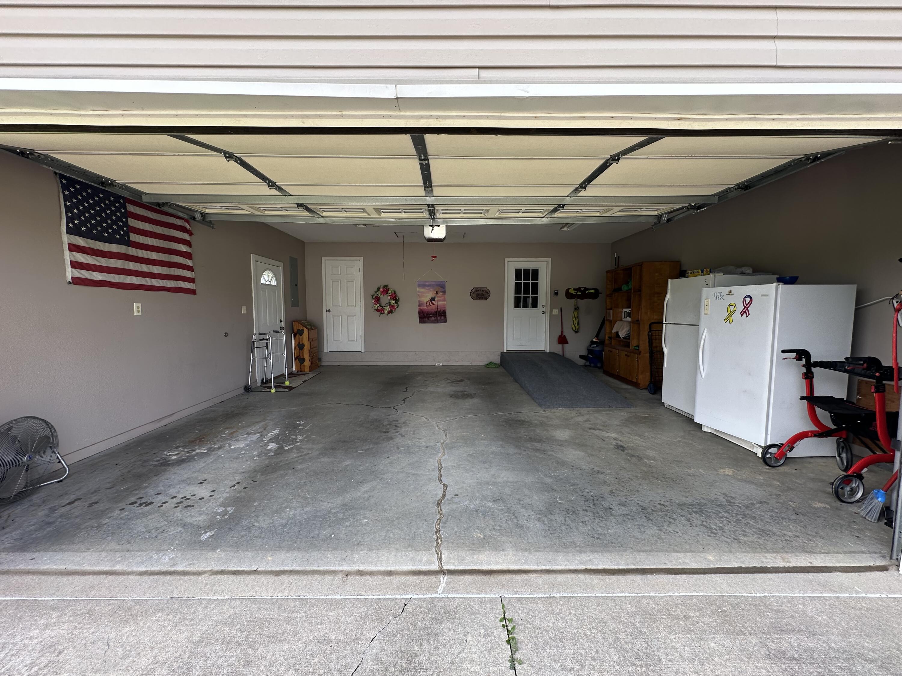 85 Quail Drive Property Photo 13