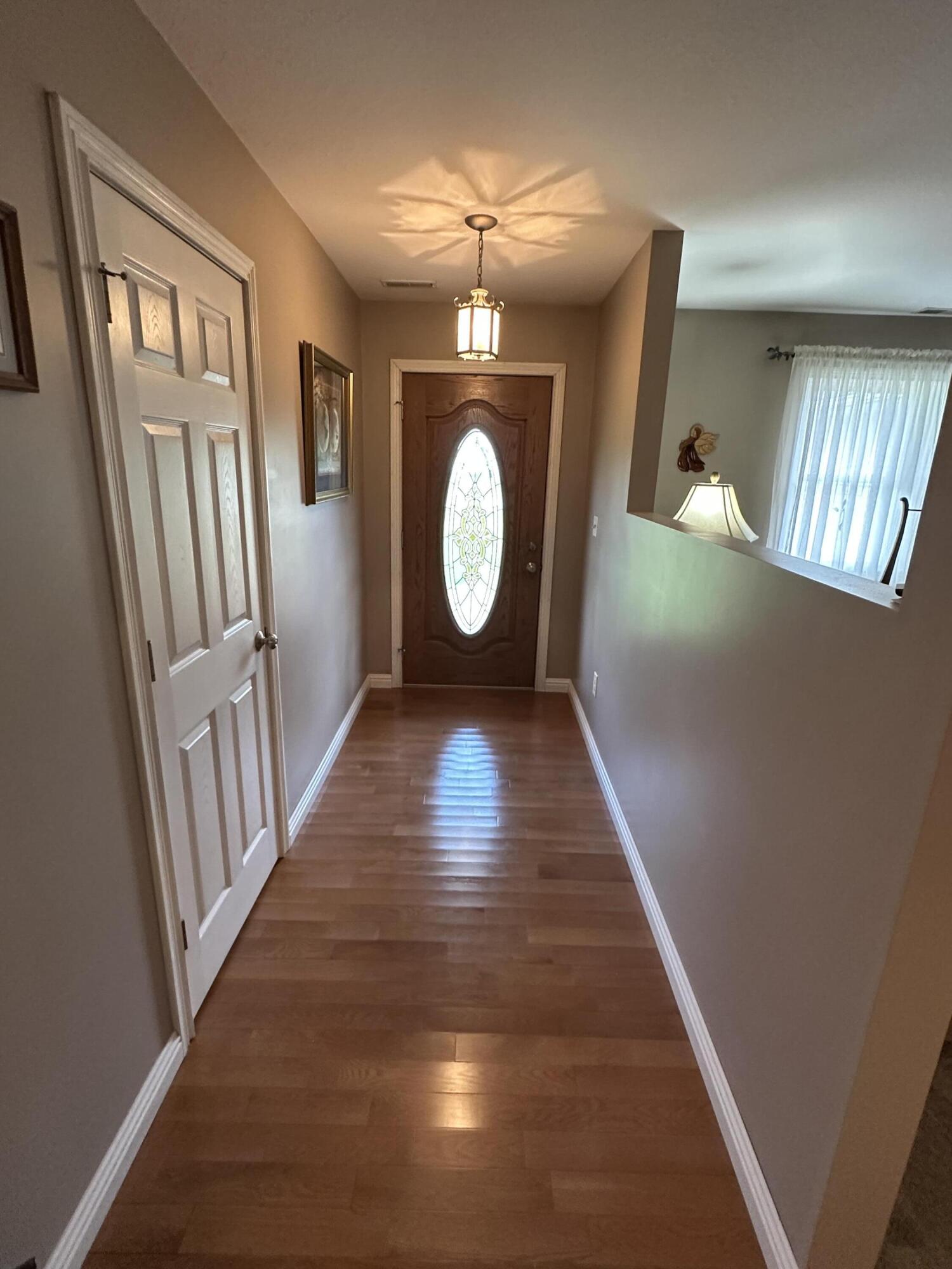 85 Quail Drive Property Photo 15
