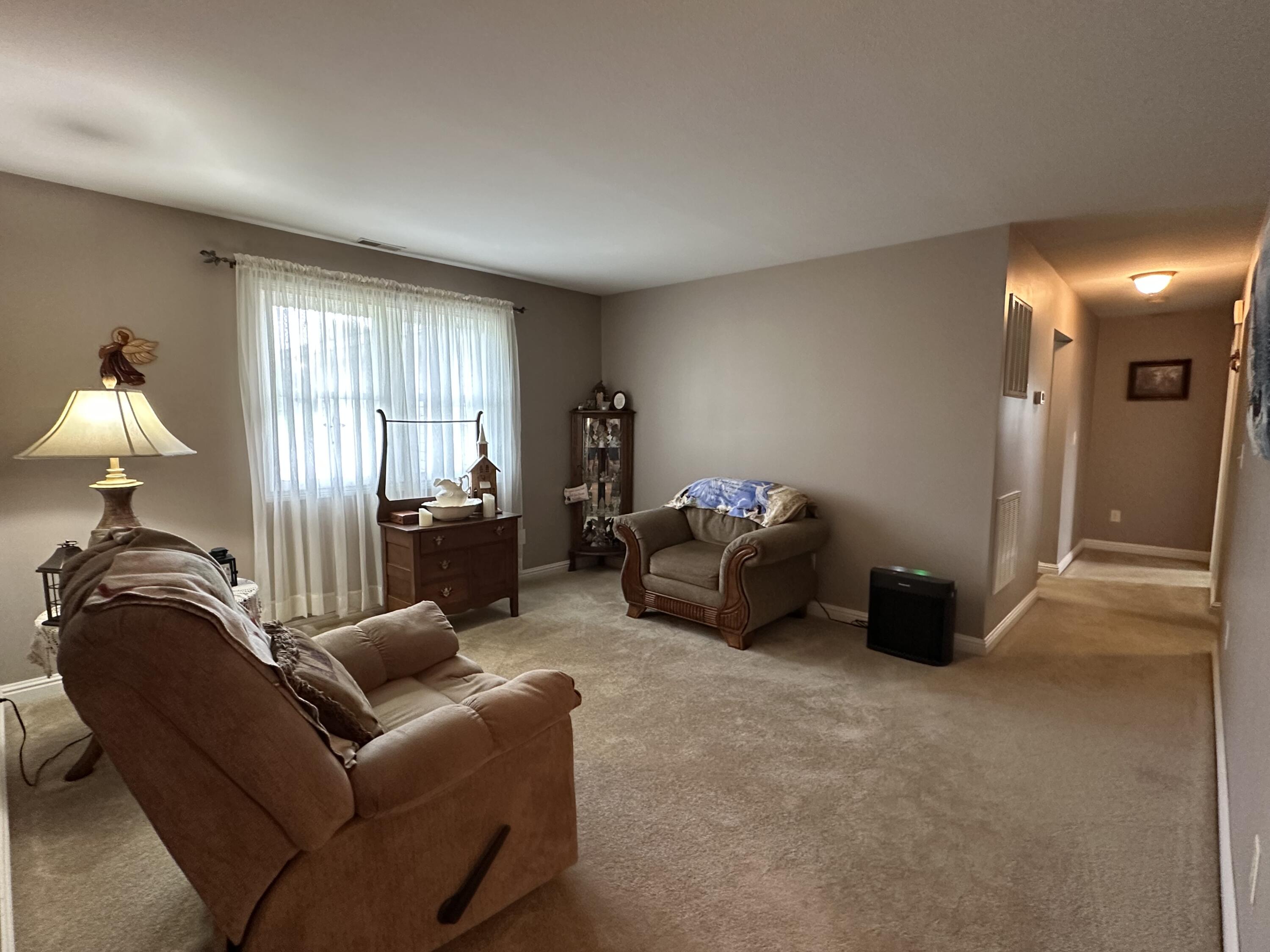 85 Quail Drive Property Photo 16