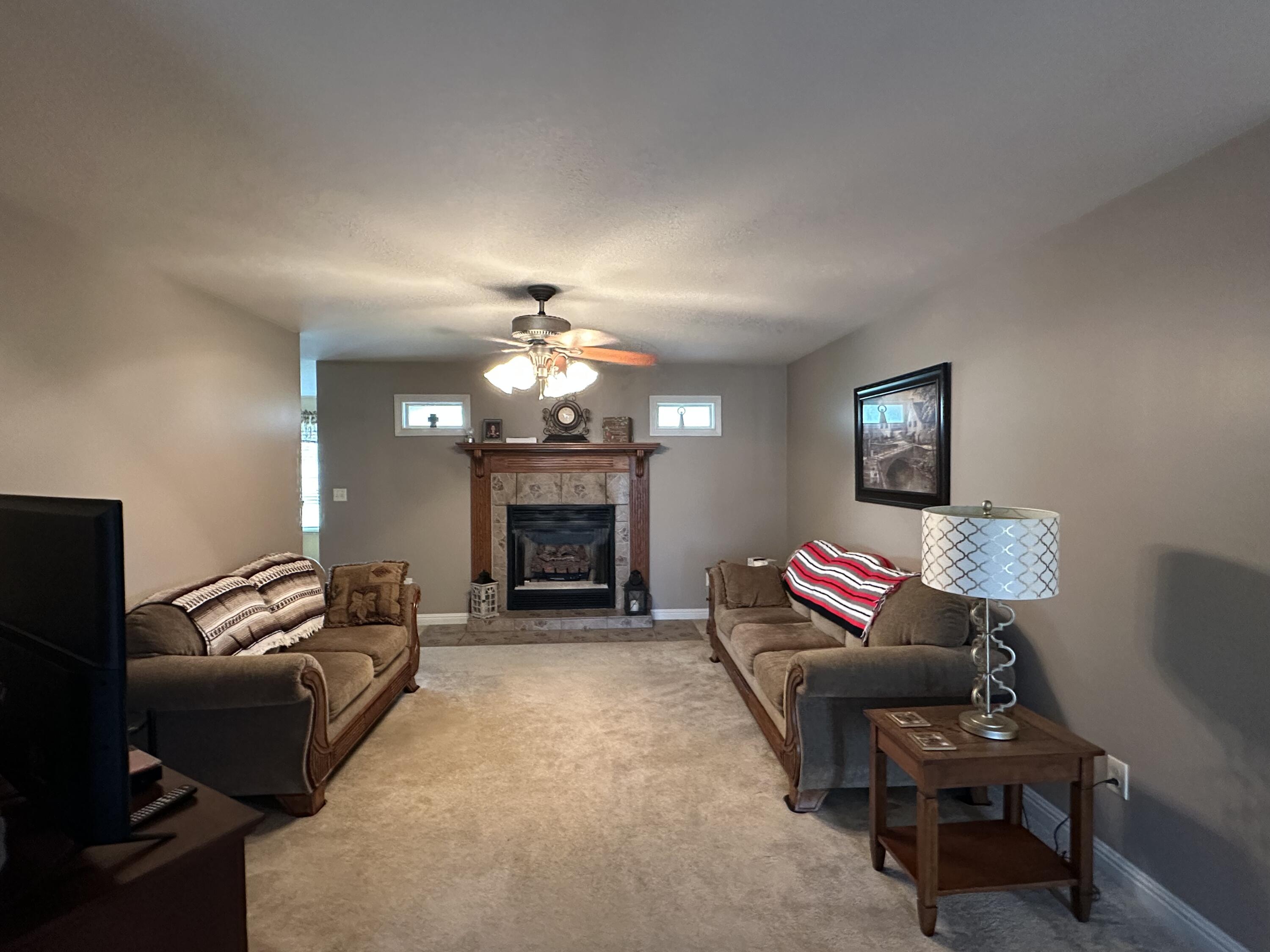 85 Quail Drive Property Photo 17
