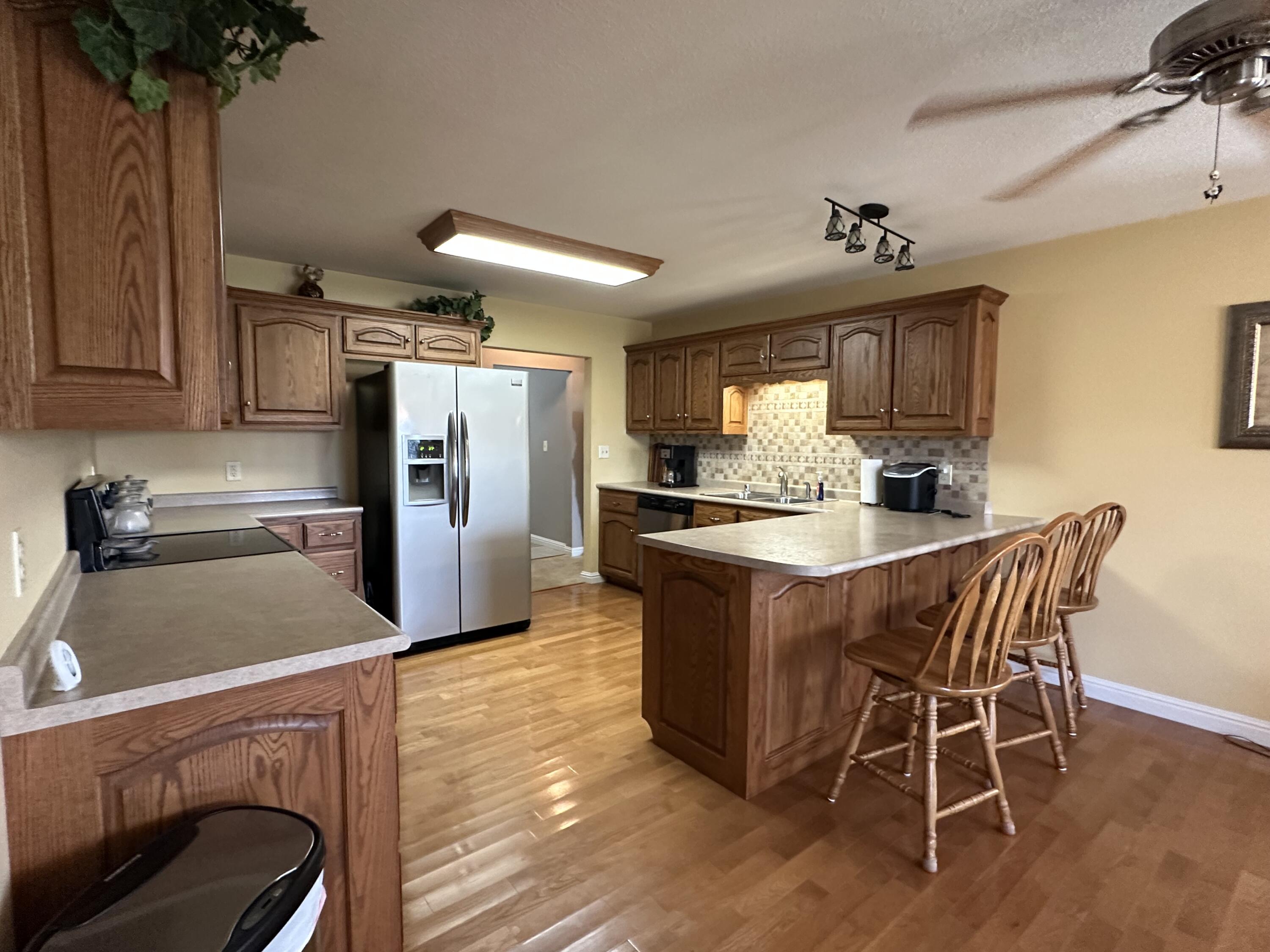 85 Quail Drive Property Photo 19