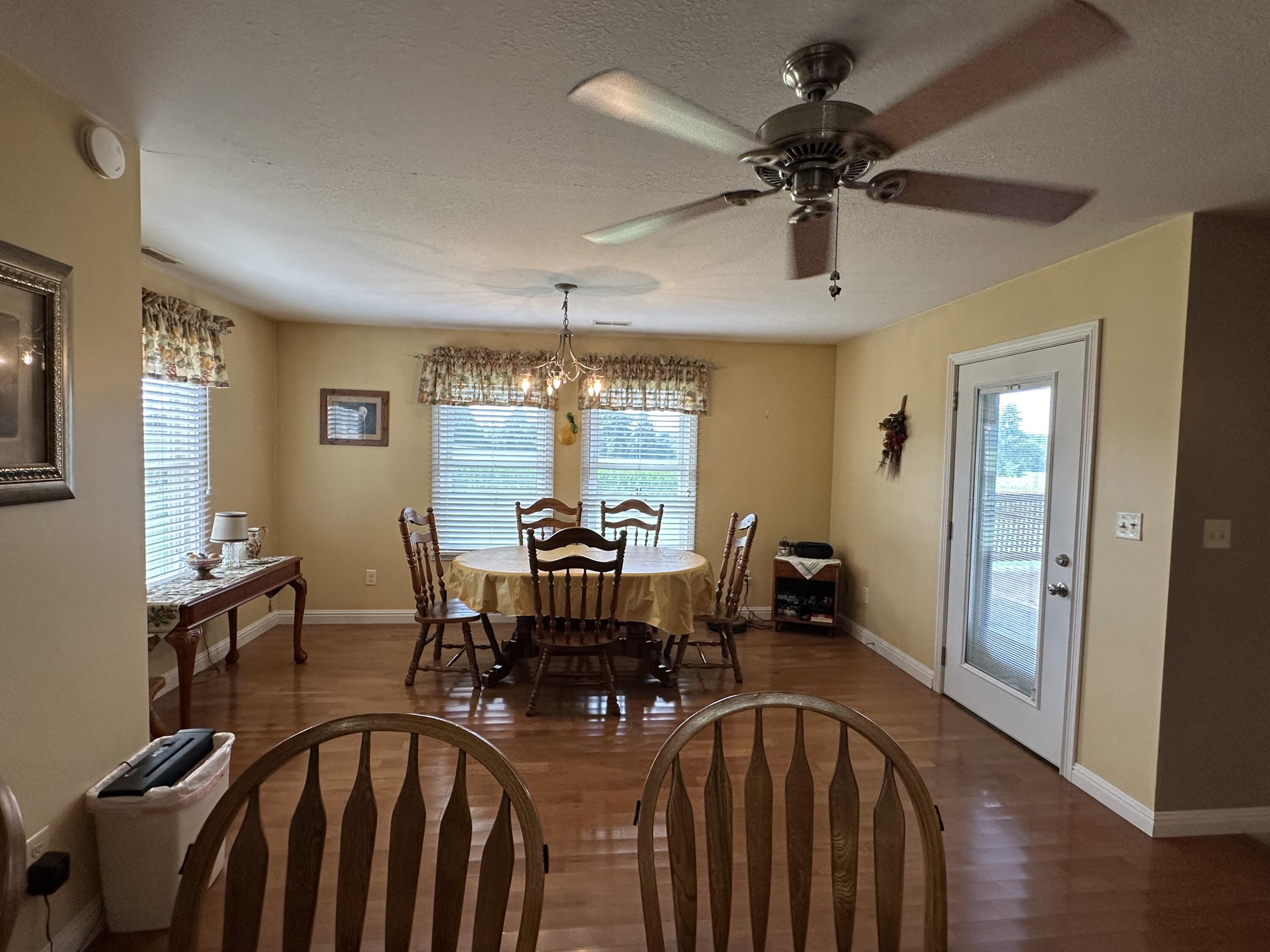 85 Quail Drive Property Photo 22