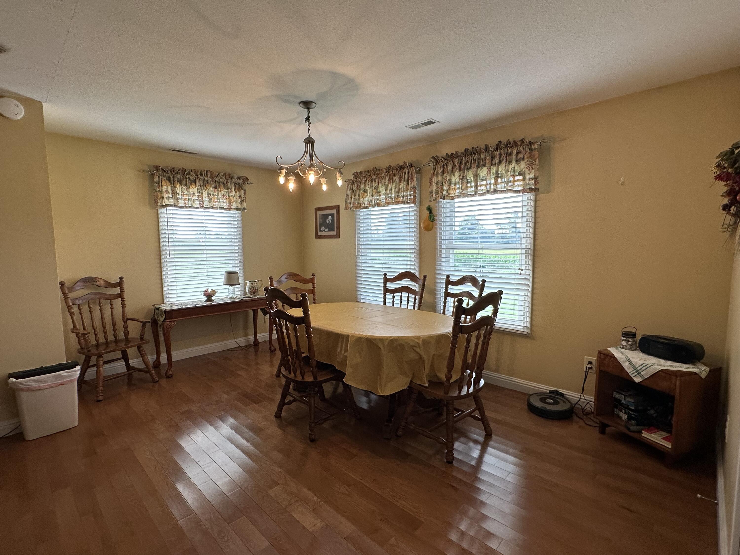 85 Quail Drive Property Photo 23