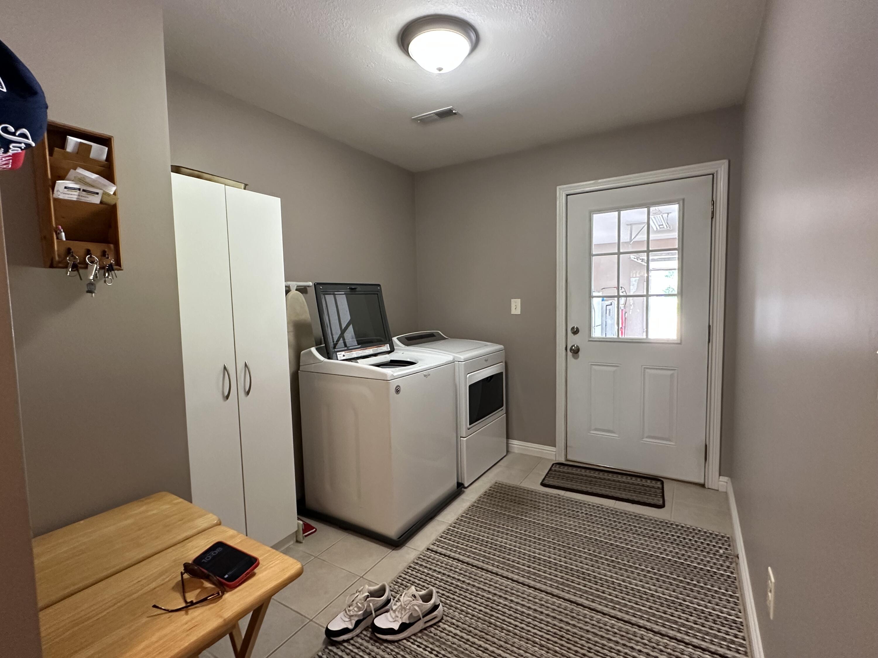 85 Quail Drive Property Photo 25