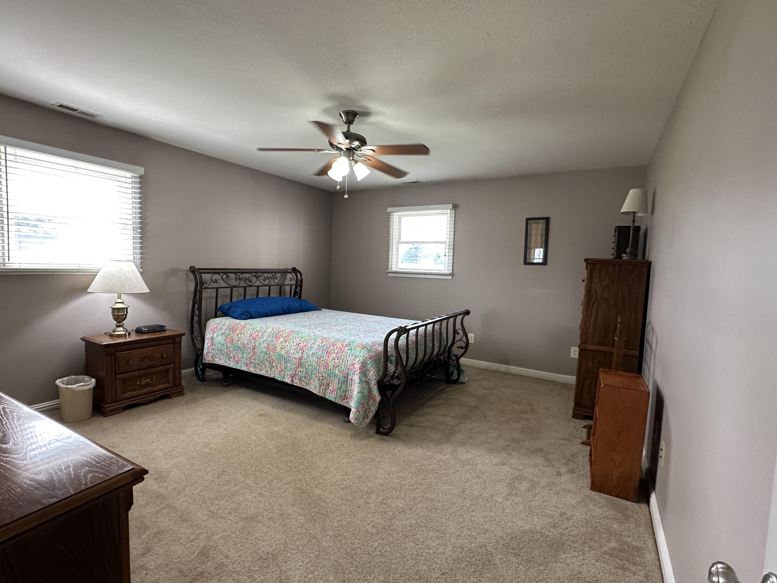 85 Quail Drive Property Photo 27
