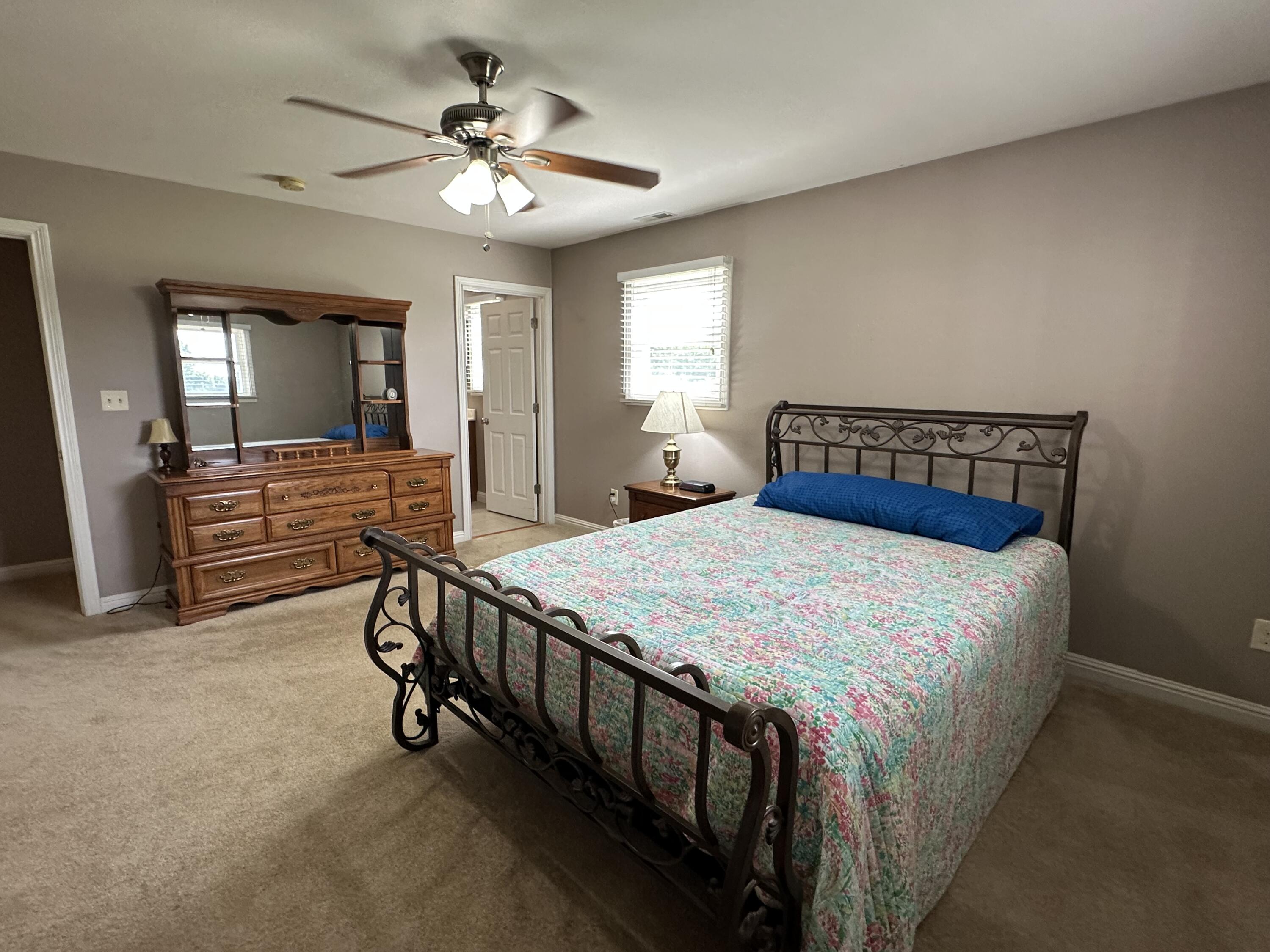 85 Quail Drive Property Photo 28